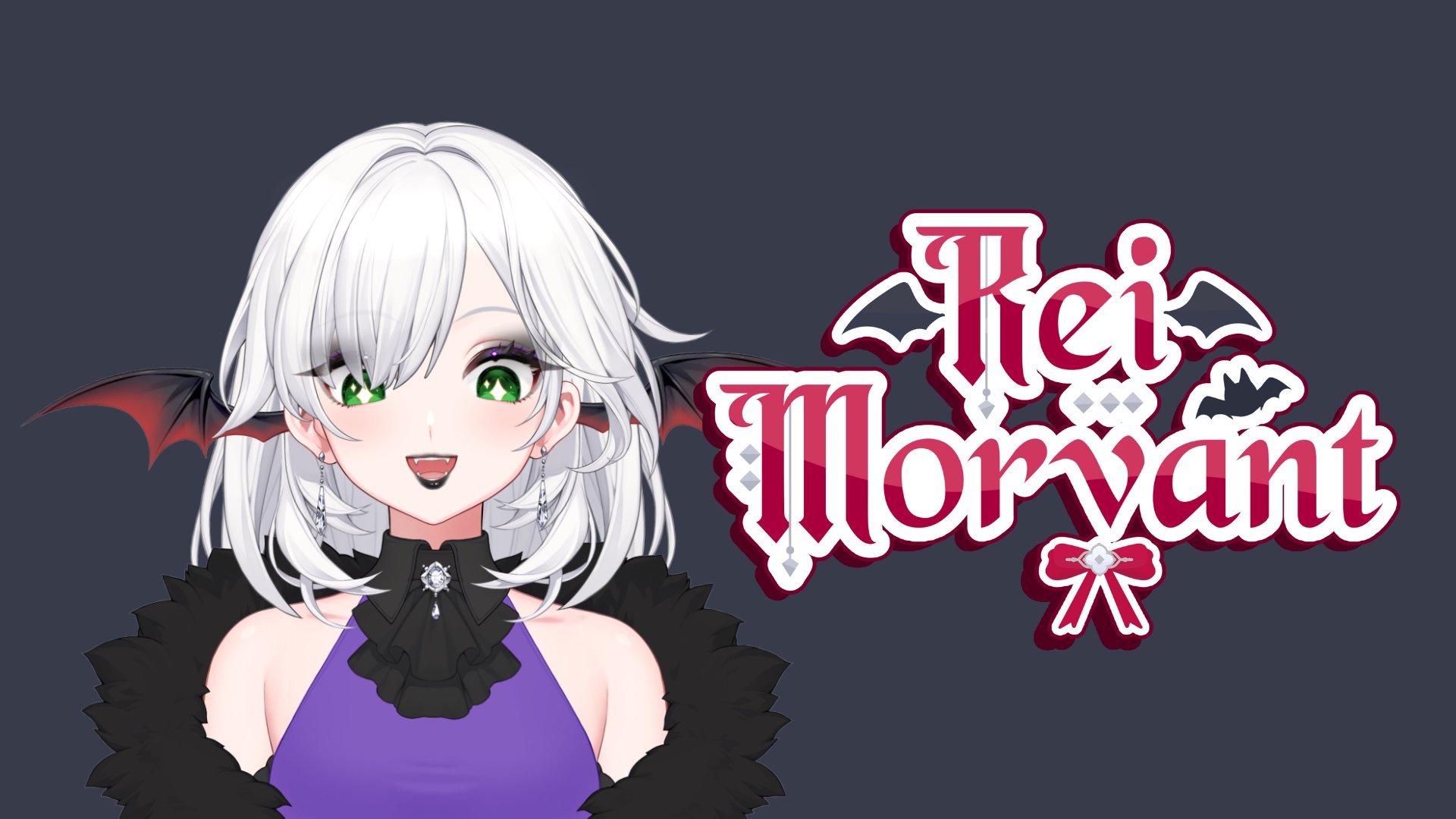 ReiMorvant banner