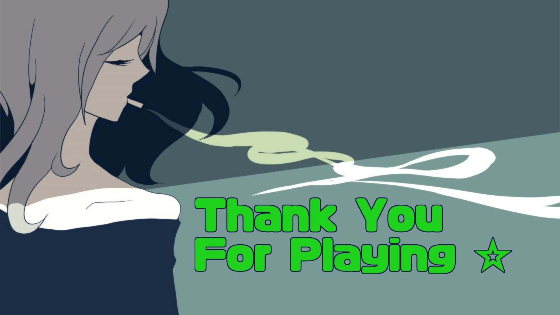 レイナワルツ banner