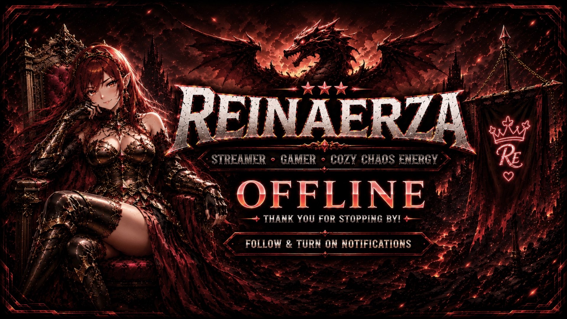 Reinaerza_ banner