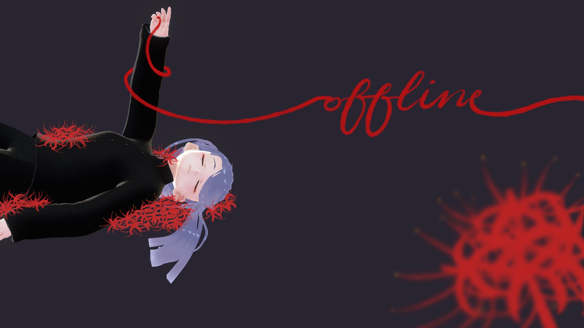 reinami073 banner