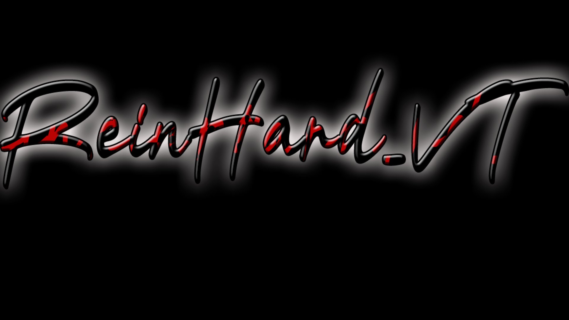 Reinhard_VT banner