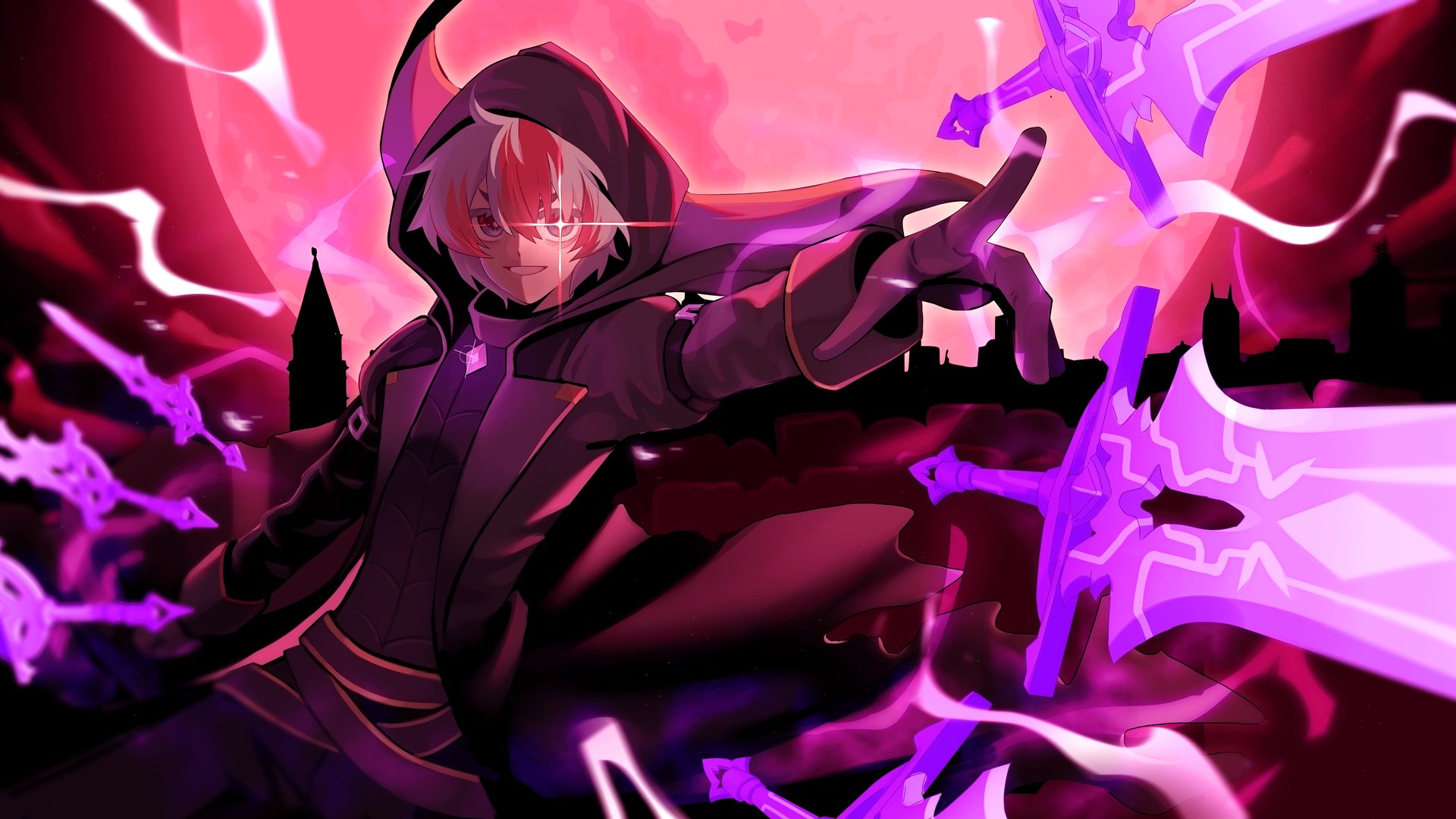 Reinhard_VT banner