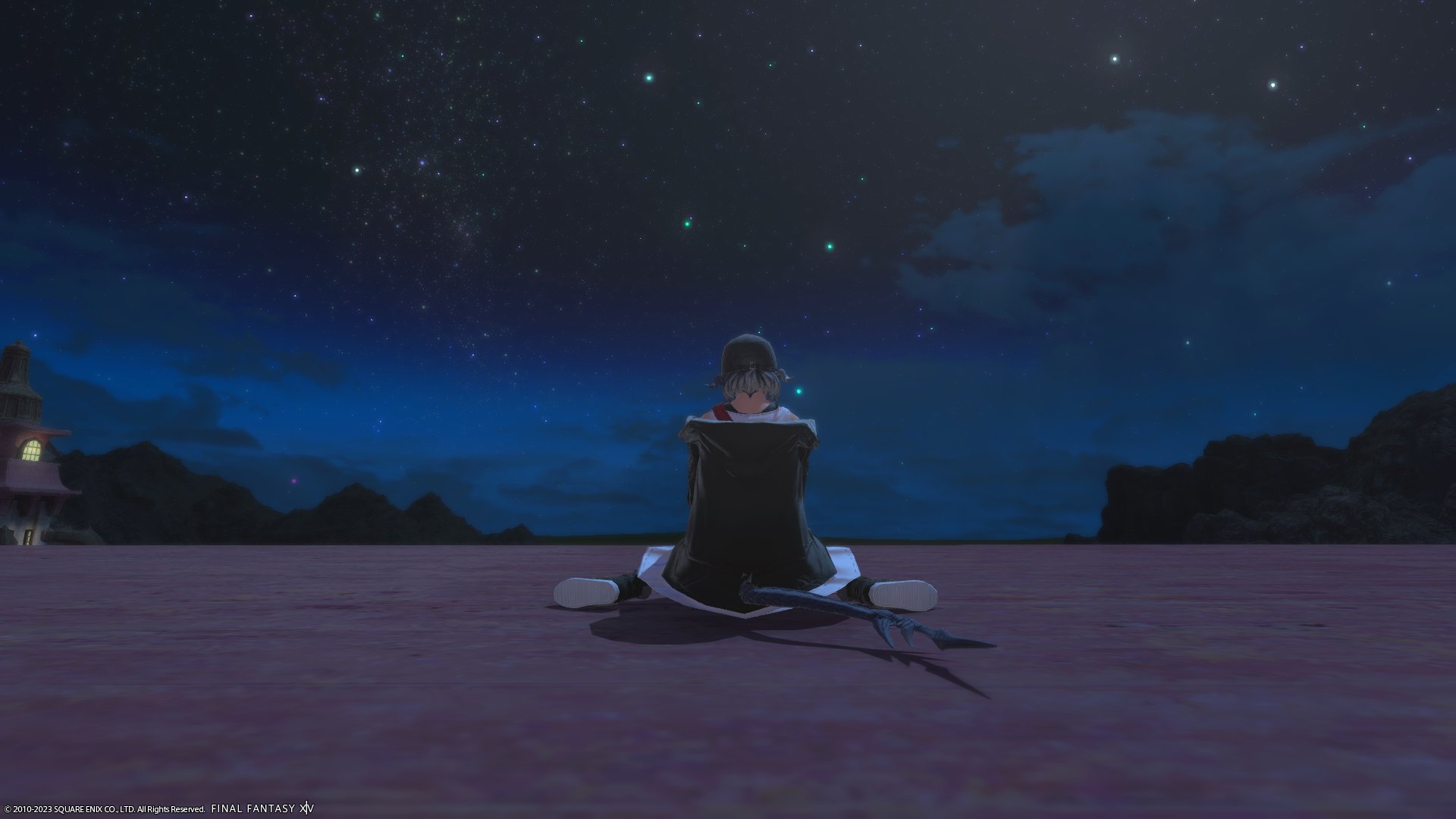Reinna_ banner