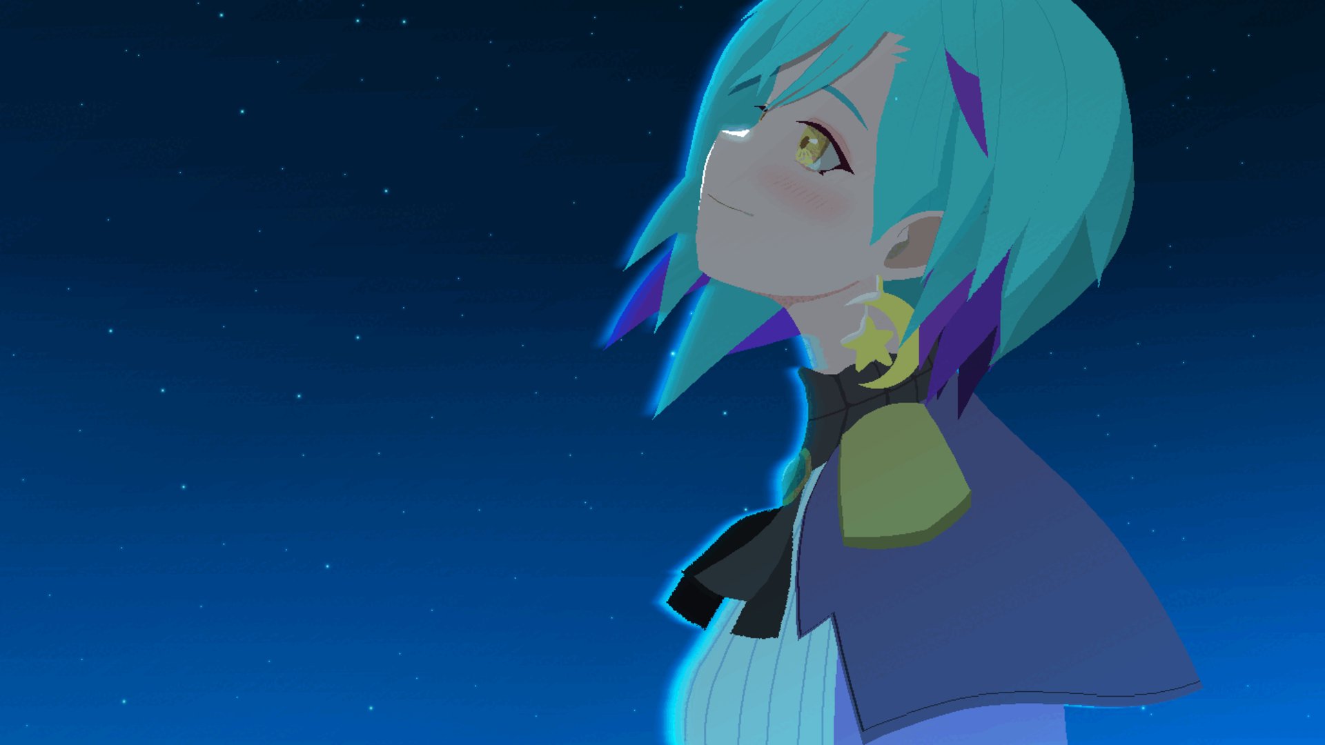 Reio_10 banner
