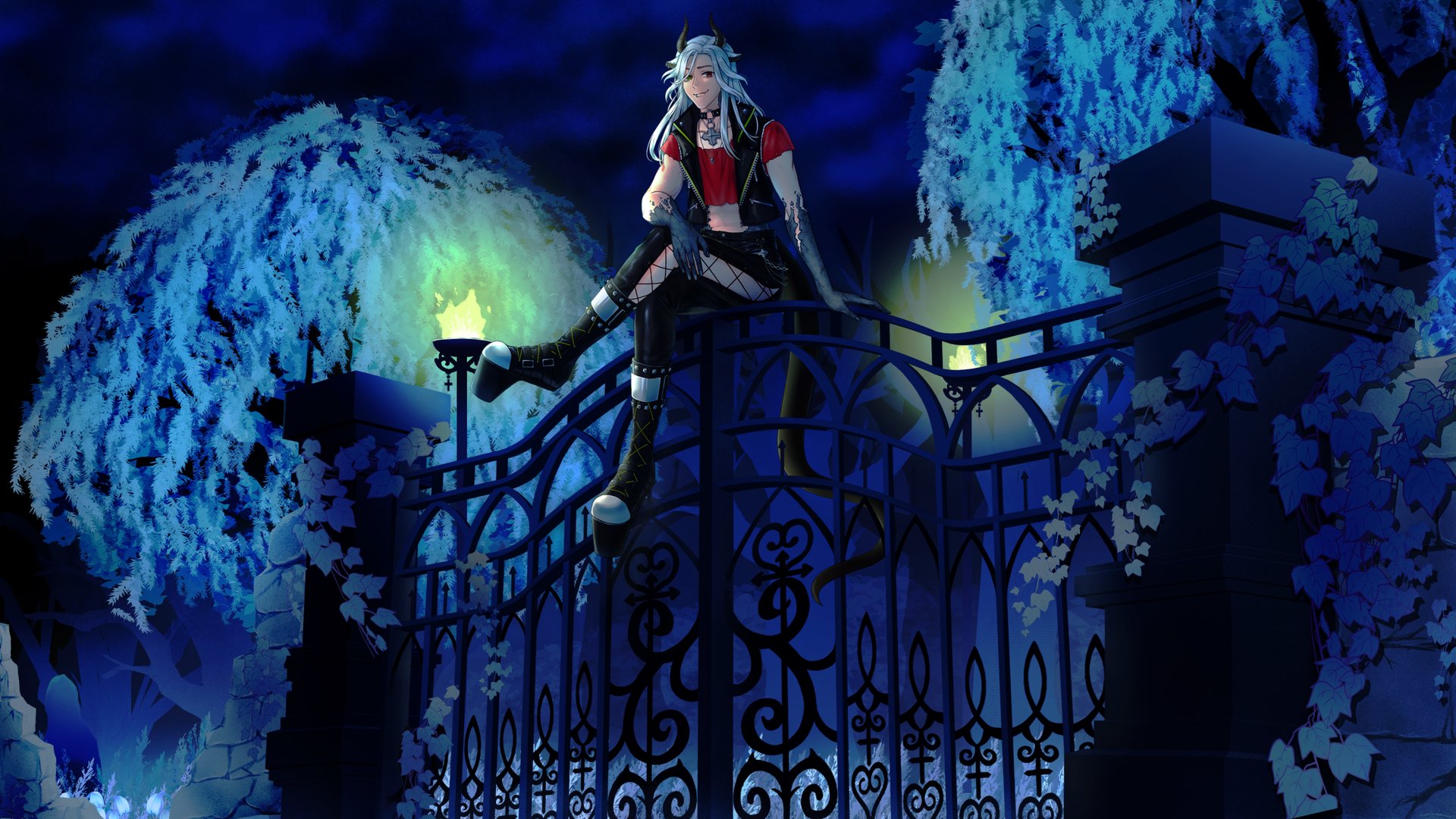 Reioli banner
