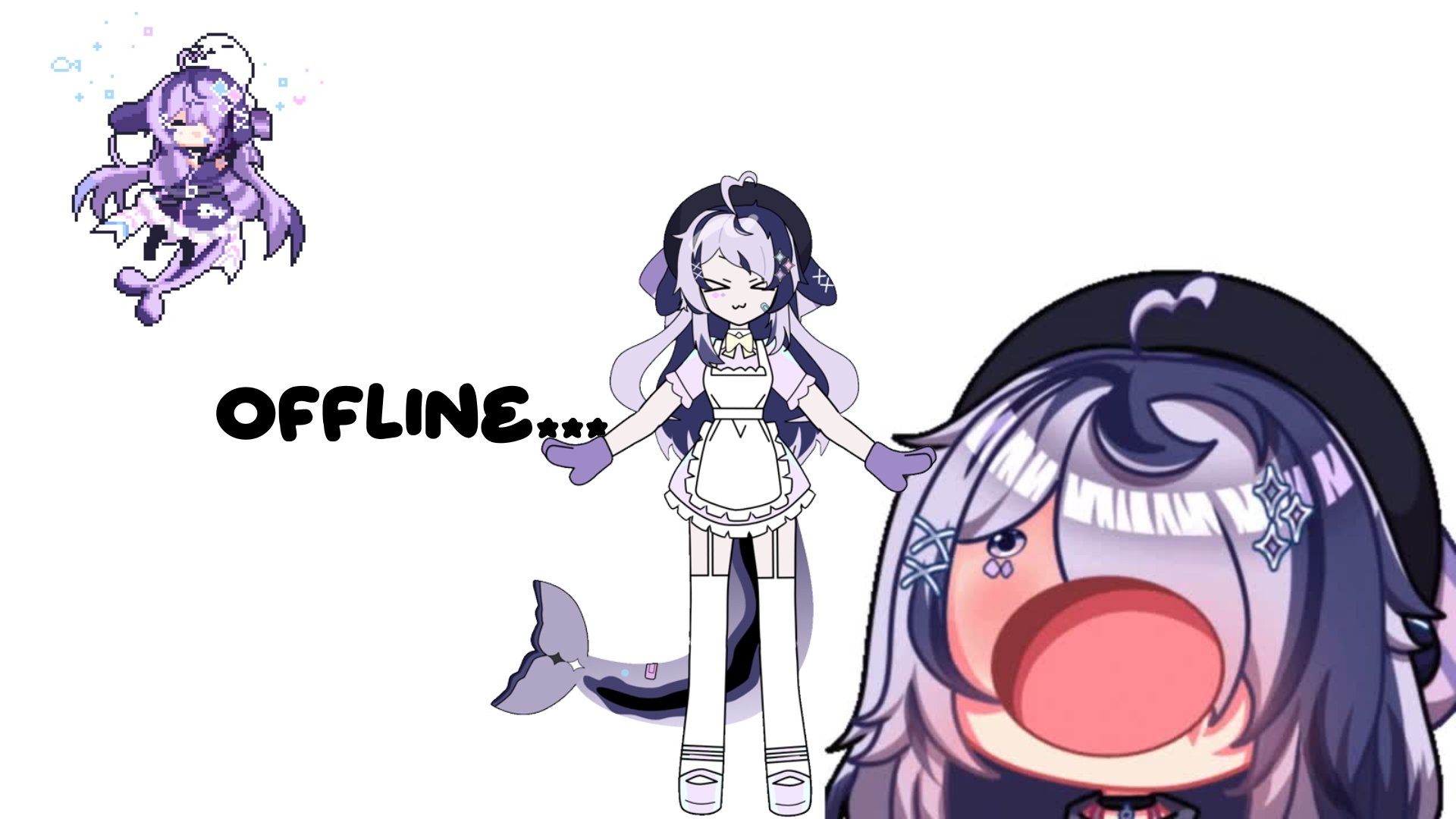 reiraazarashi banner