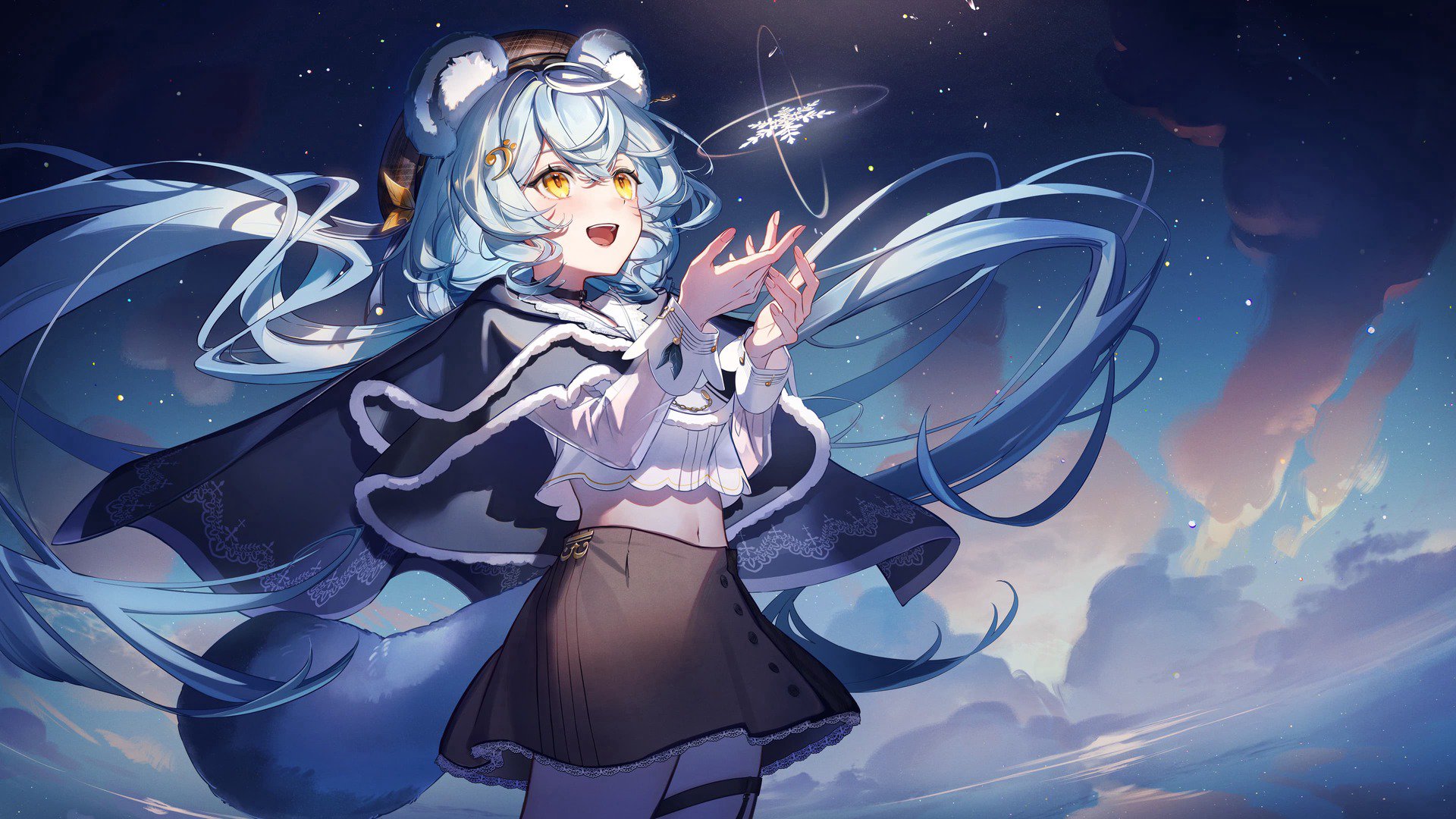 Rei banner