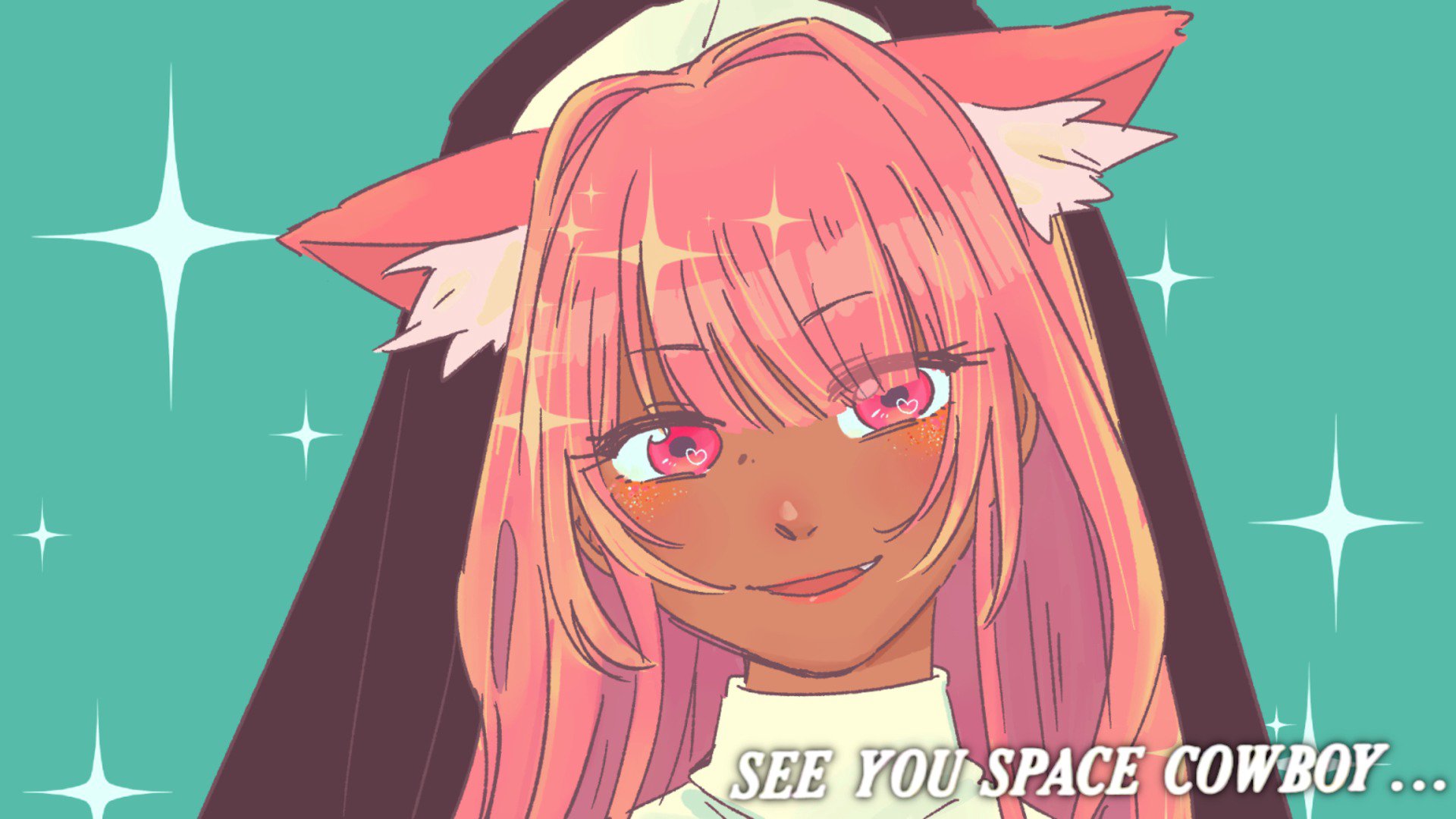 レイレイだよ banner