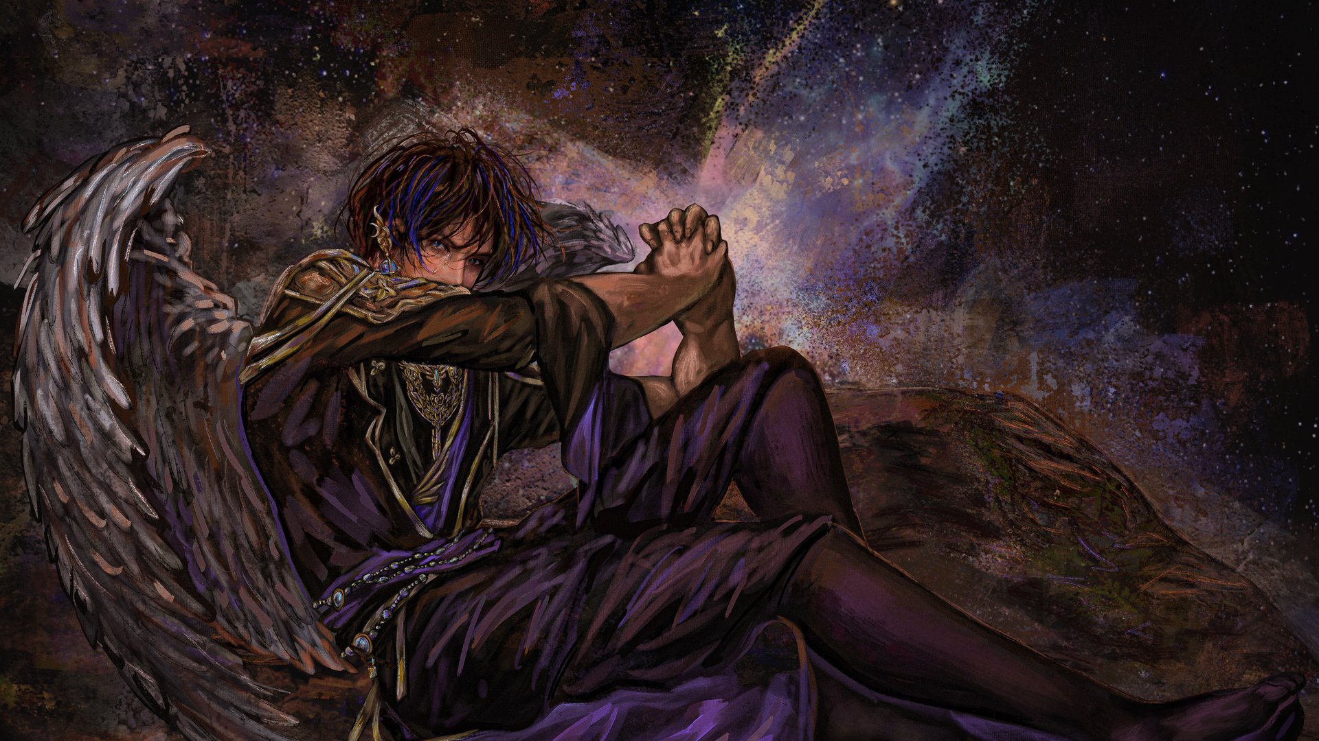 Reis_VT banner