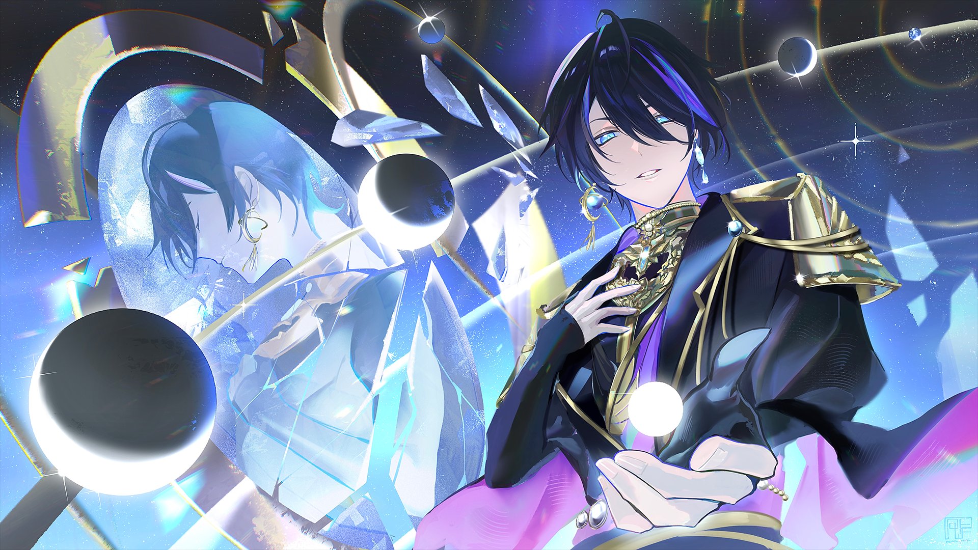 Reis_VT banner