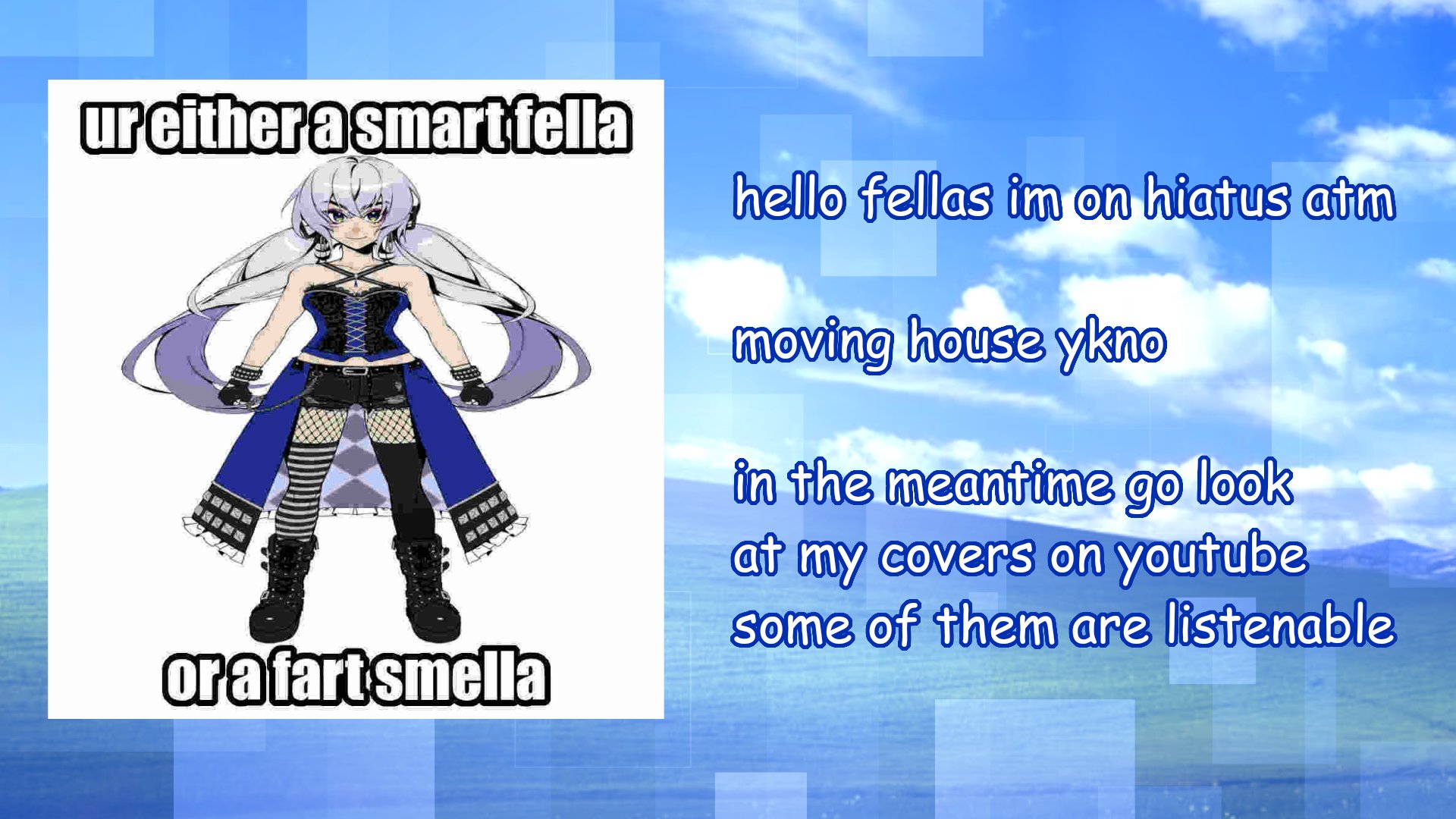 Reisa Forte banner