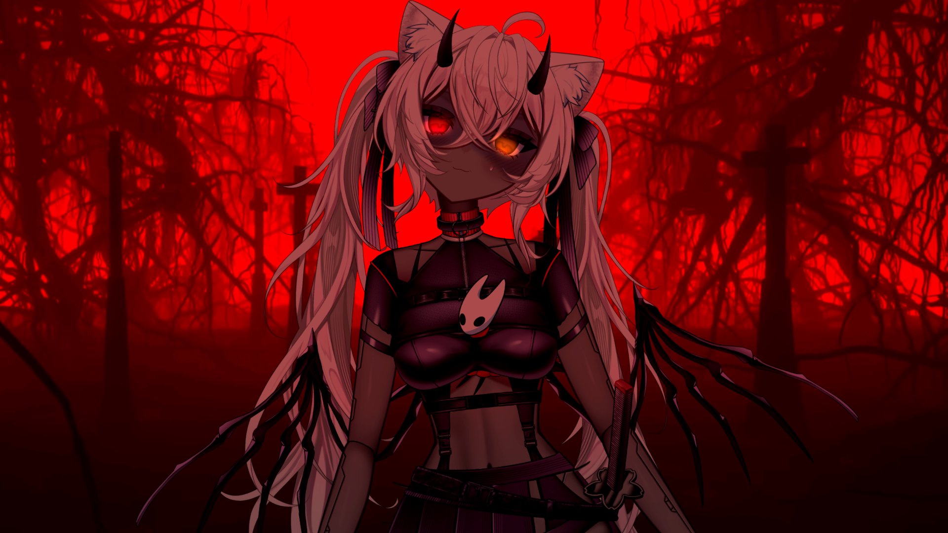 Reitalya banner