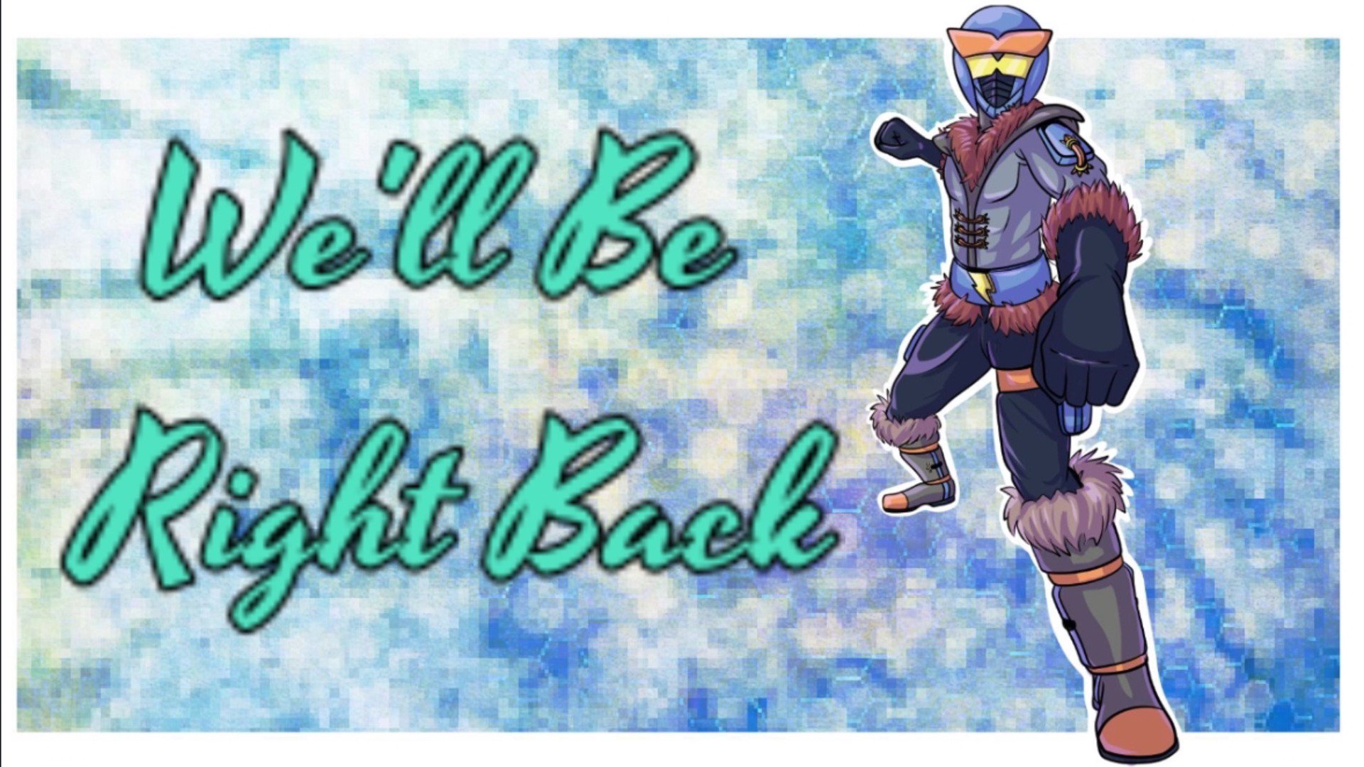 reito_ryoko_sha banner