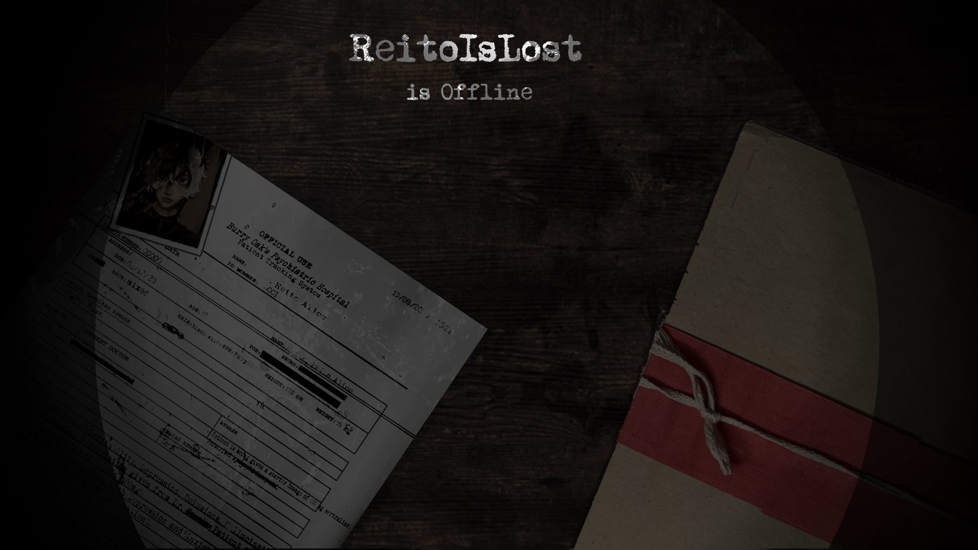 ReitoIsLost banner