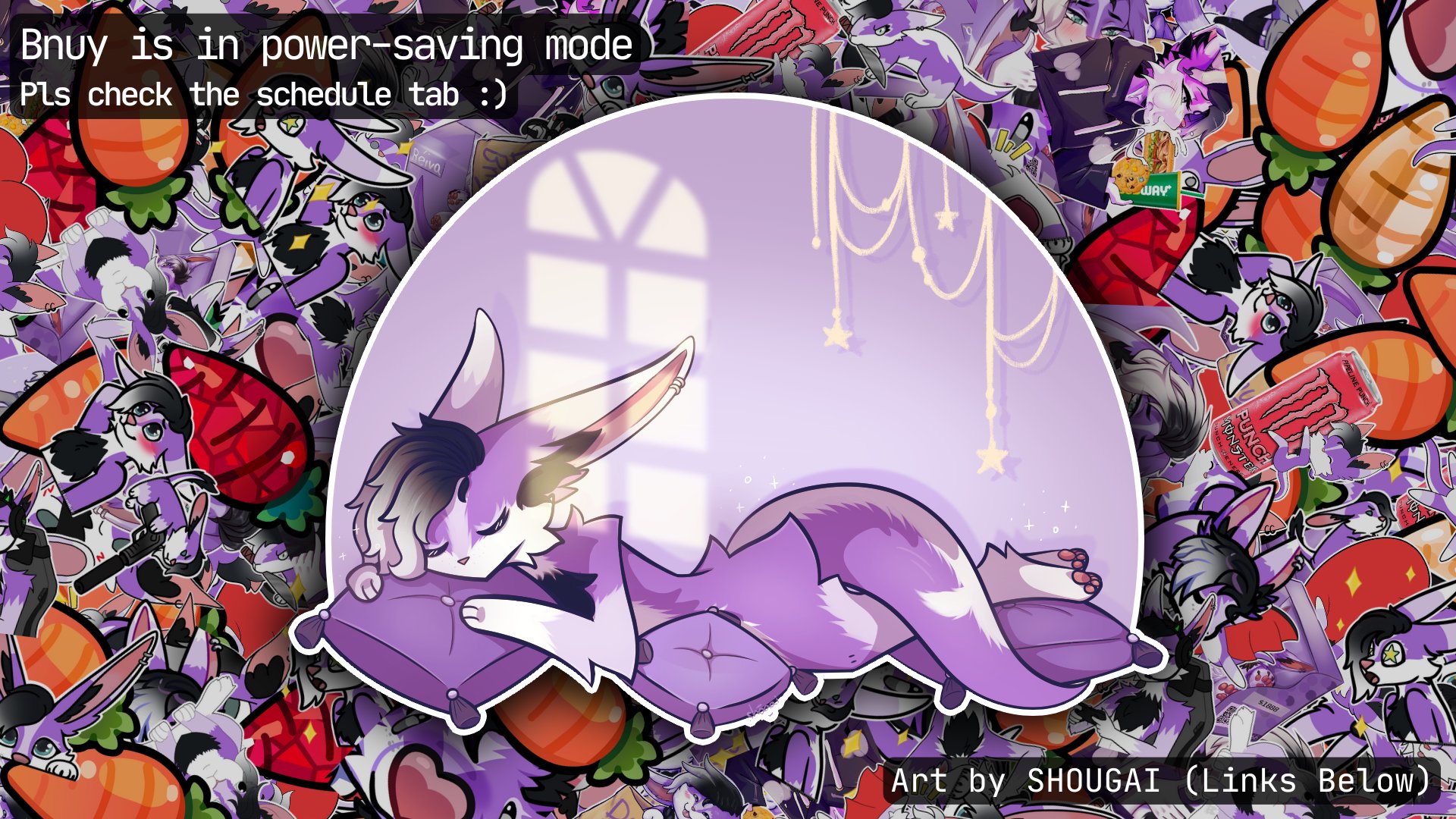 ReivaVR banner