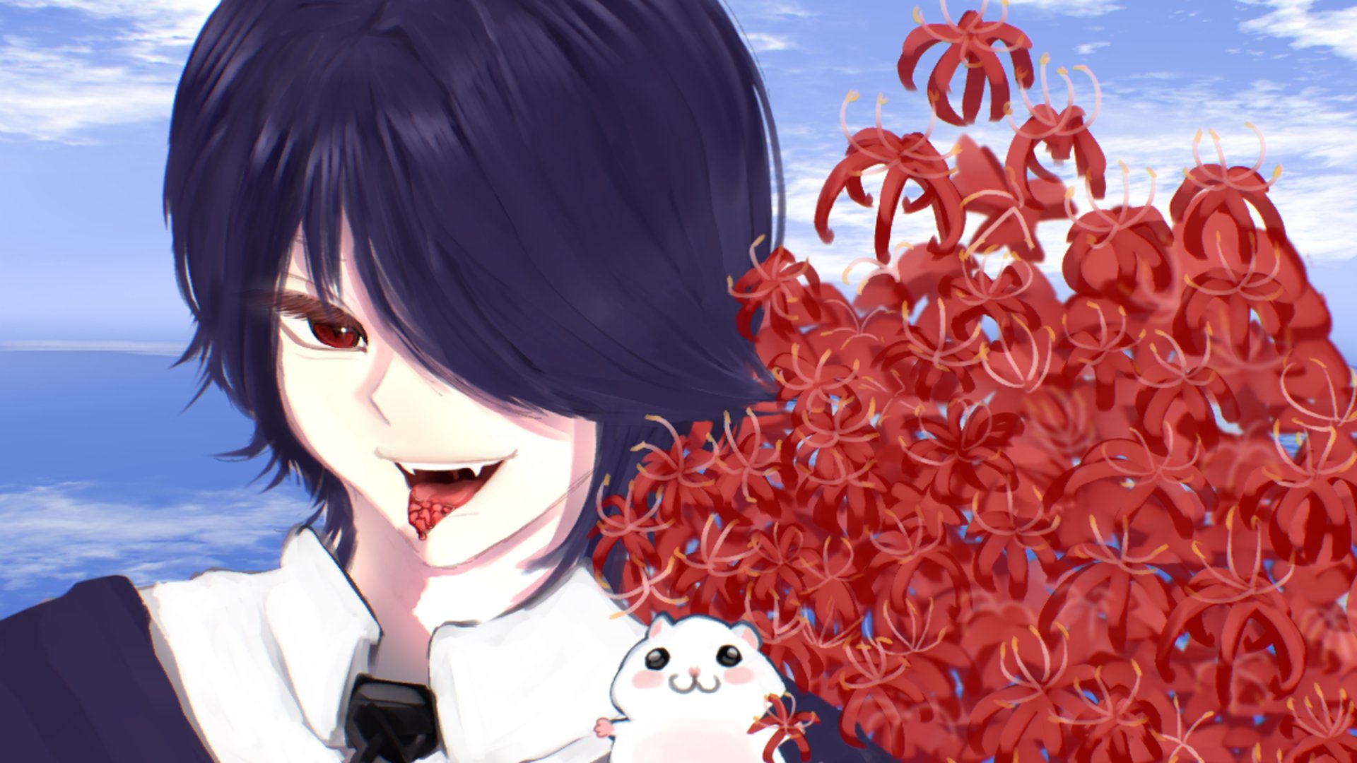 reixonx banner