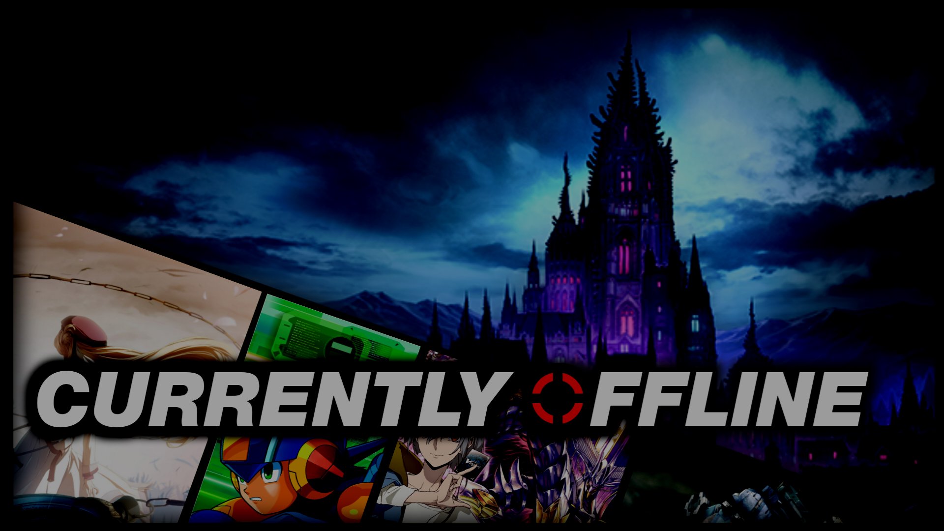 ReiYasumura banner