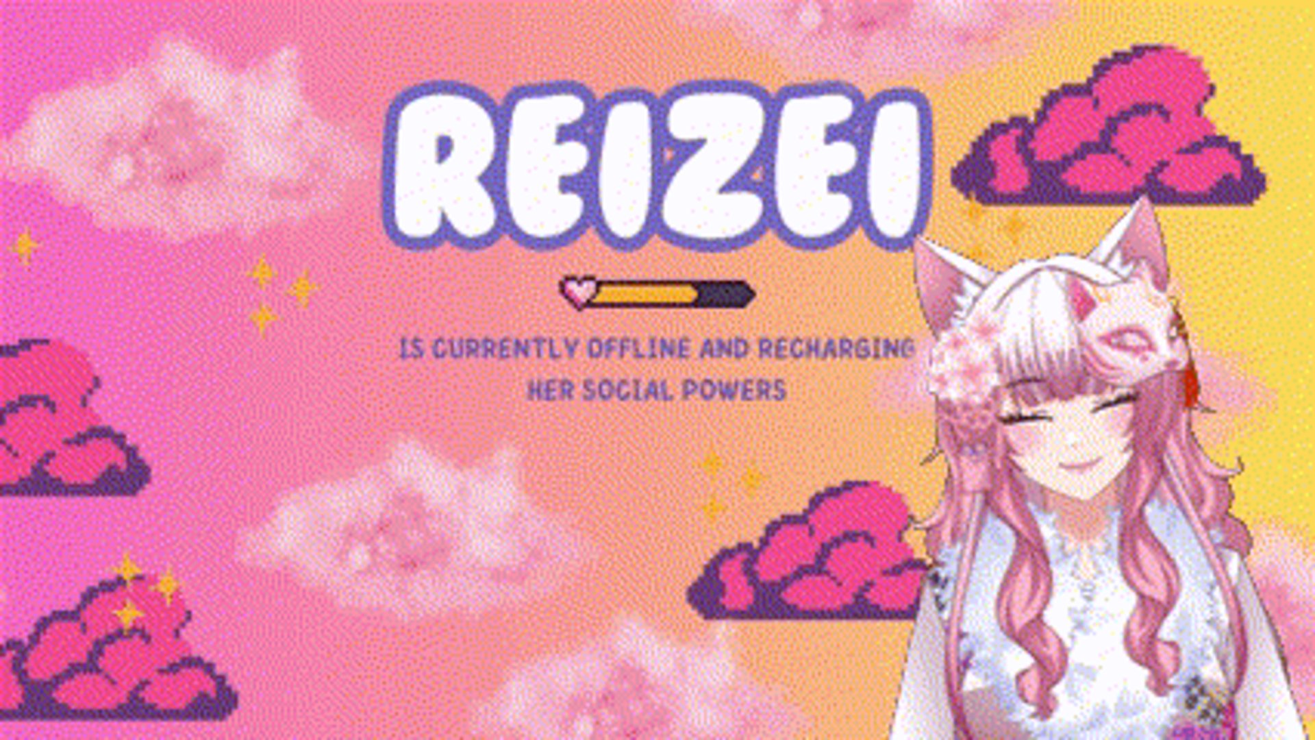 reizei0002 banner