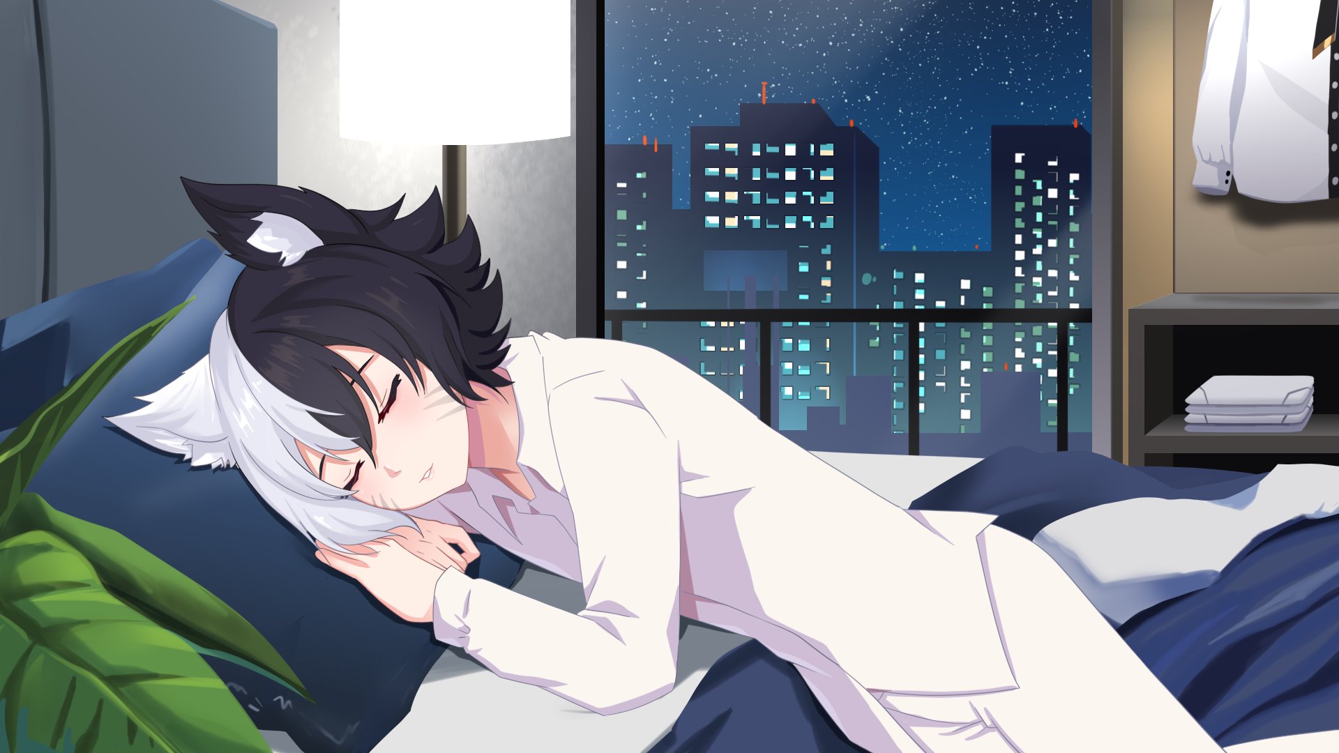 Reizen banner