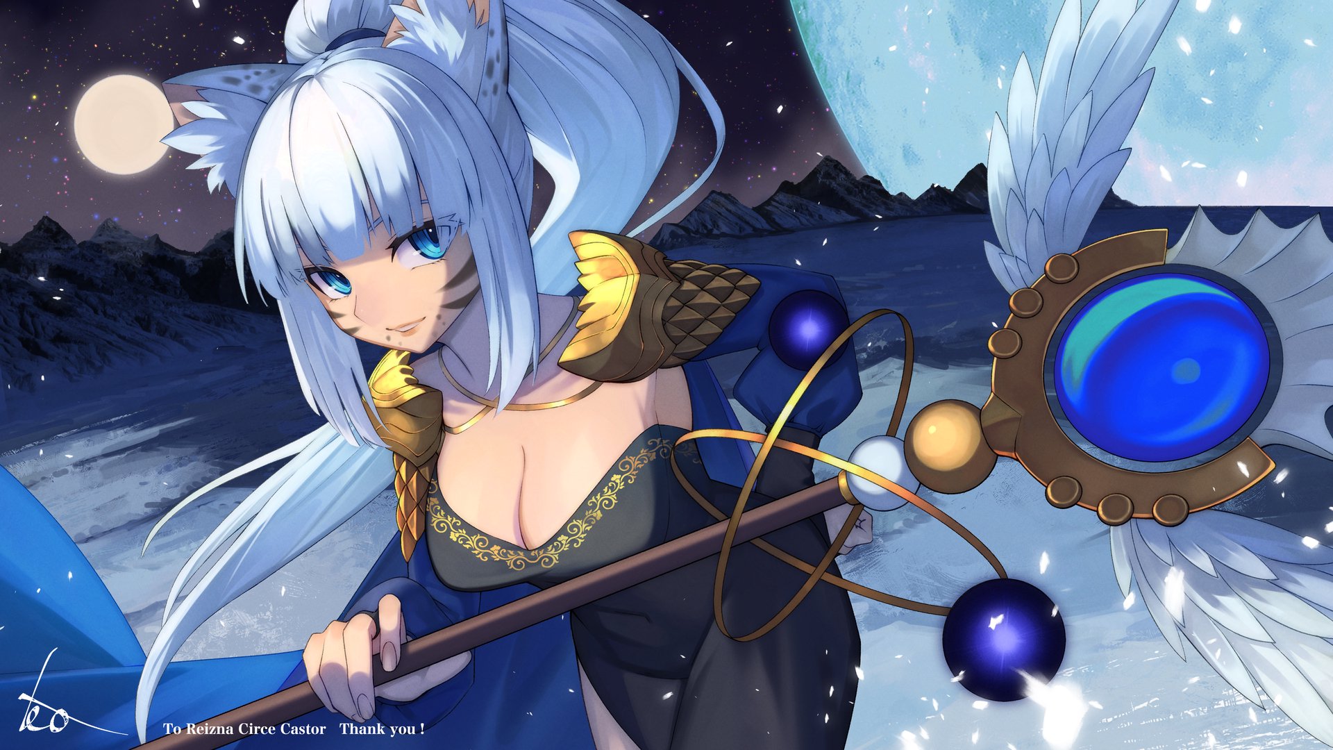 Reizna banner