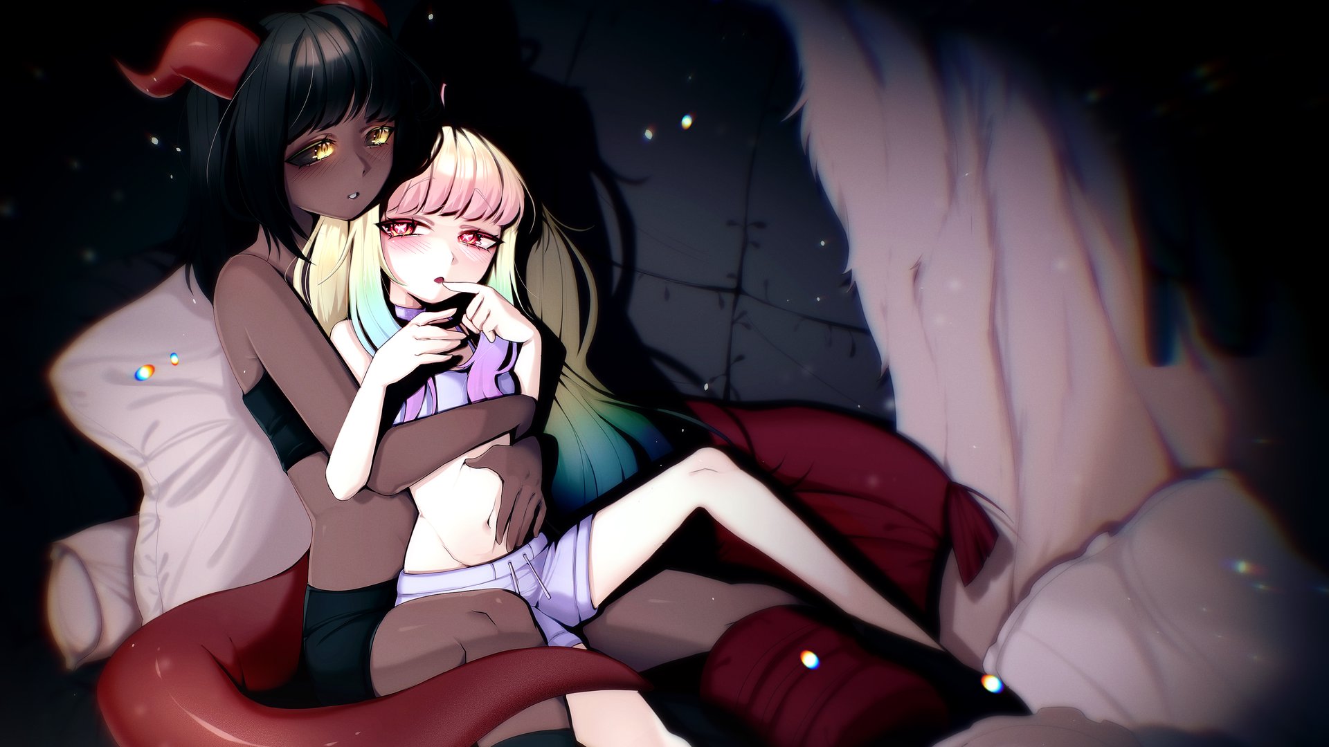 Reizuv2 banner