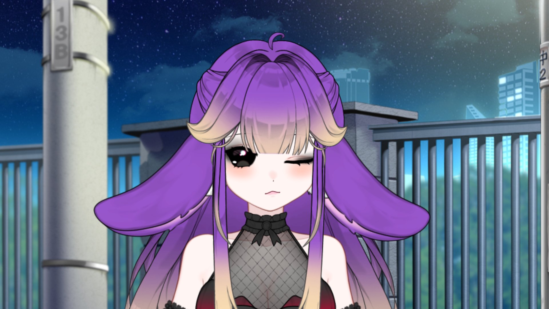 rejciam banner