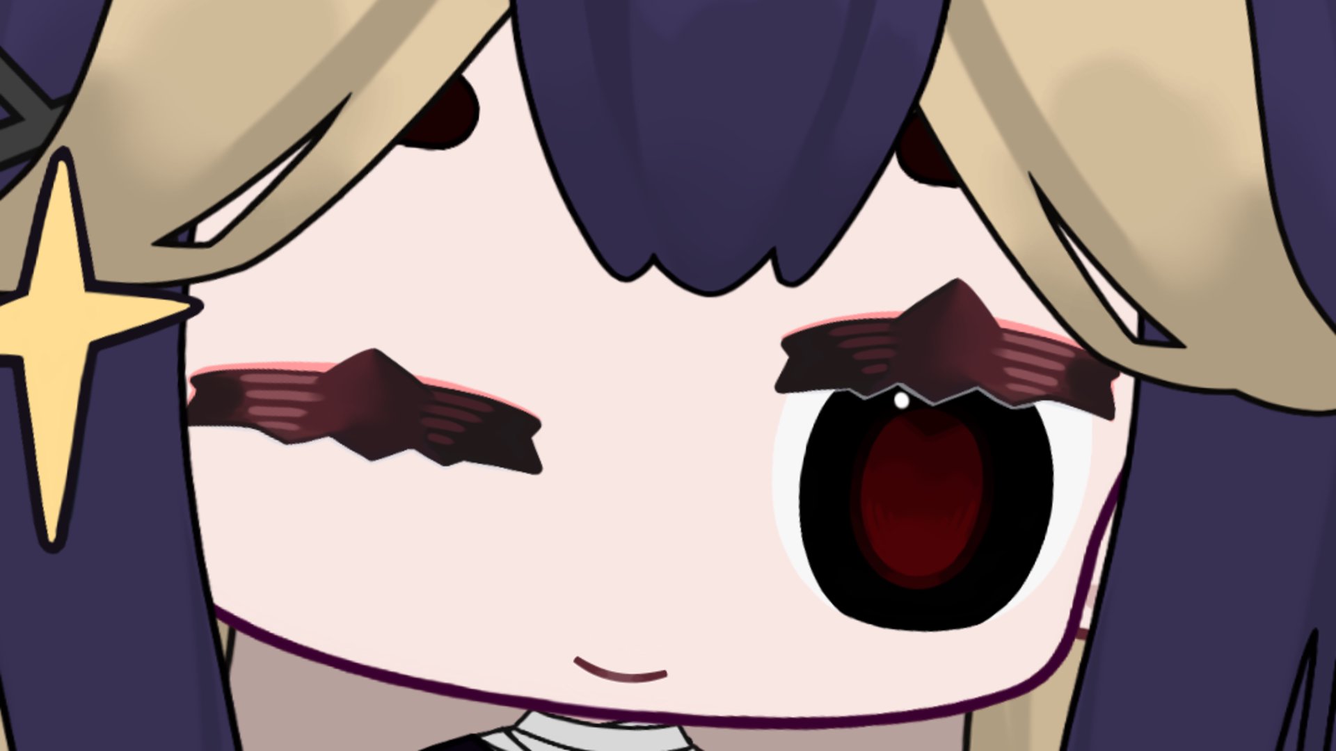 rejciam banner