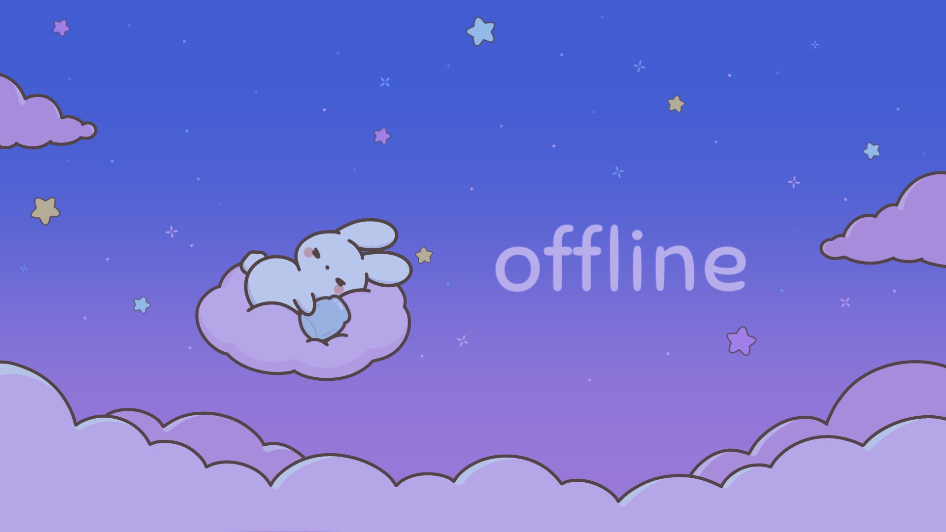 RejiSparql banner