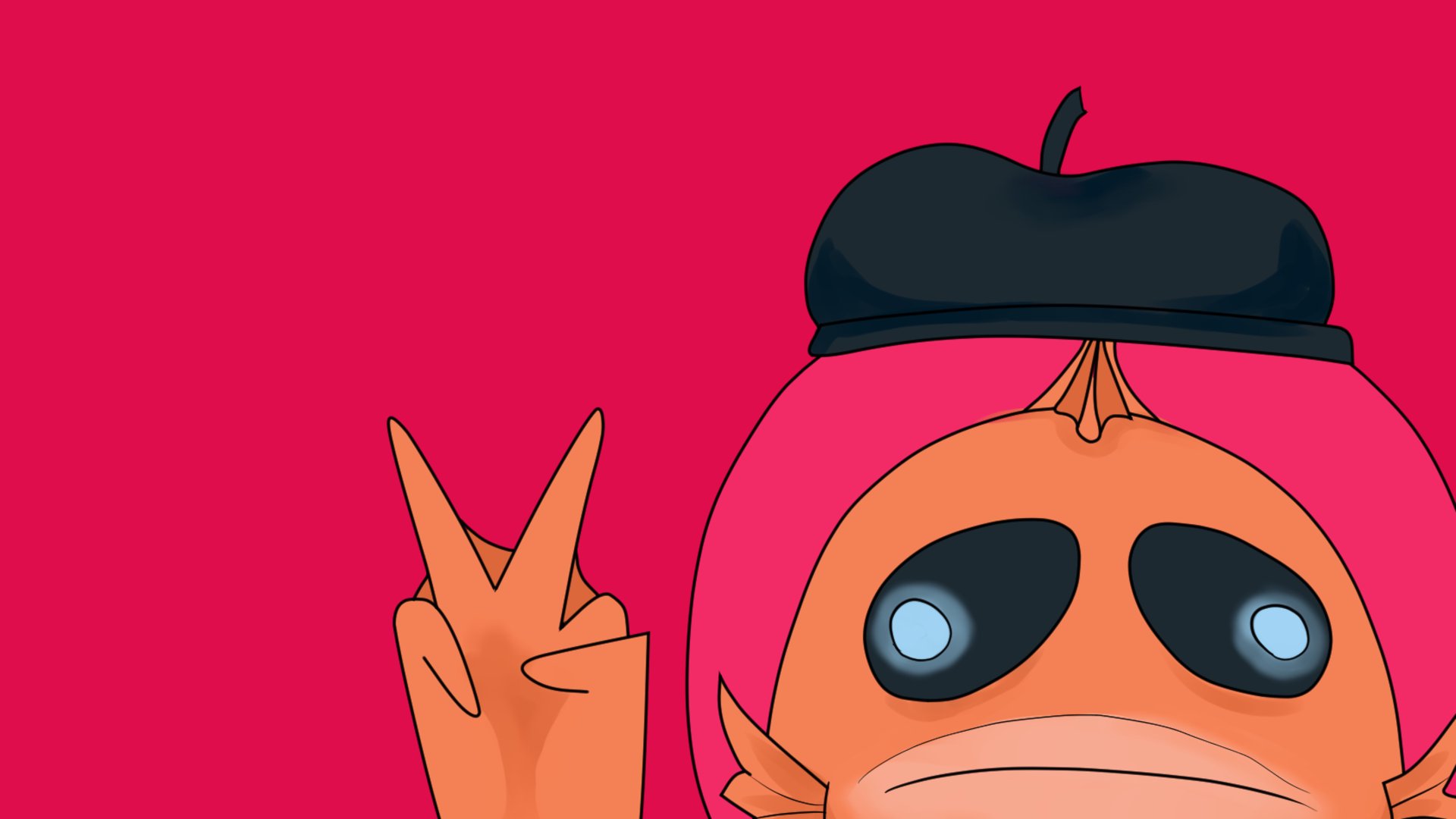 reka666 banner