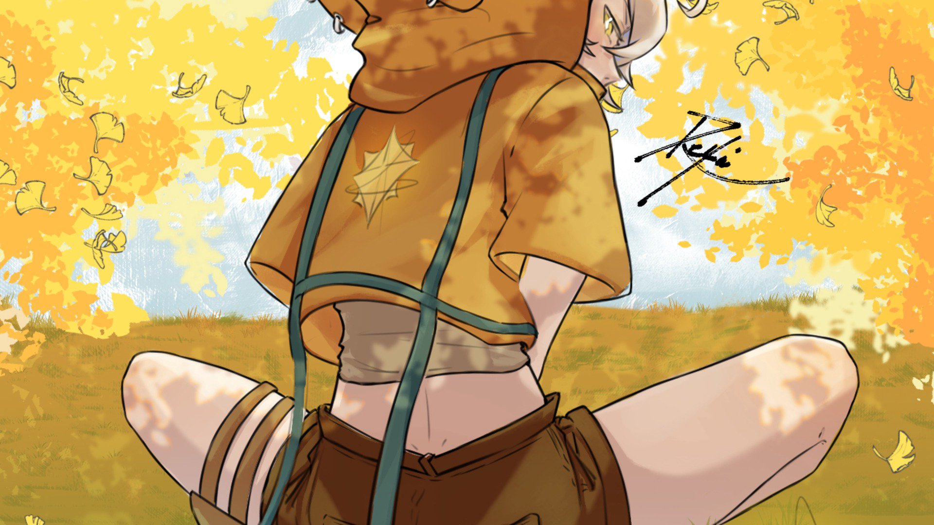 Rekaikuku banner