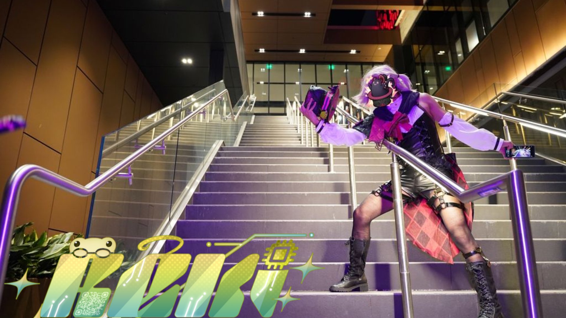 Reki_VT banner