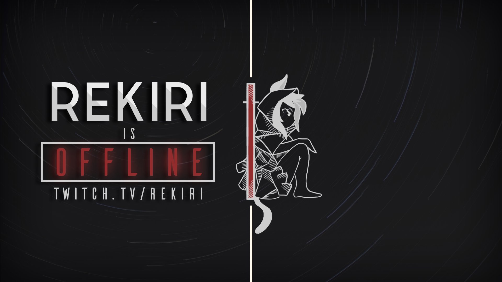 Rekiri banner