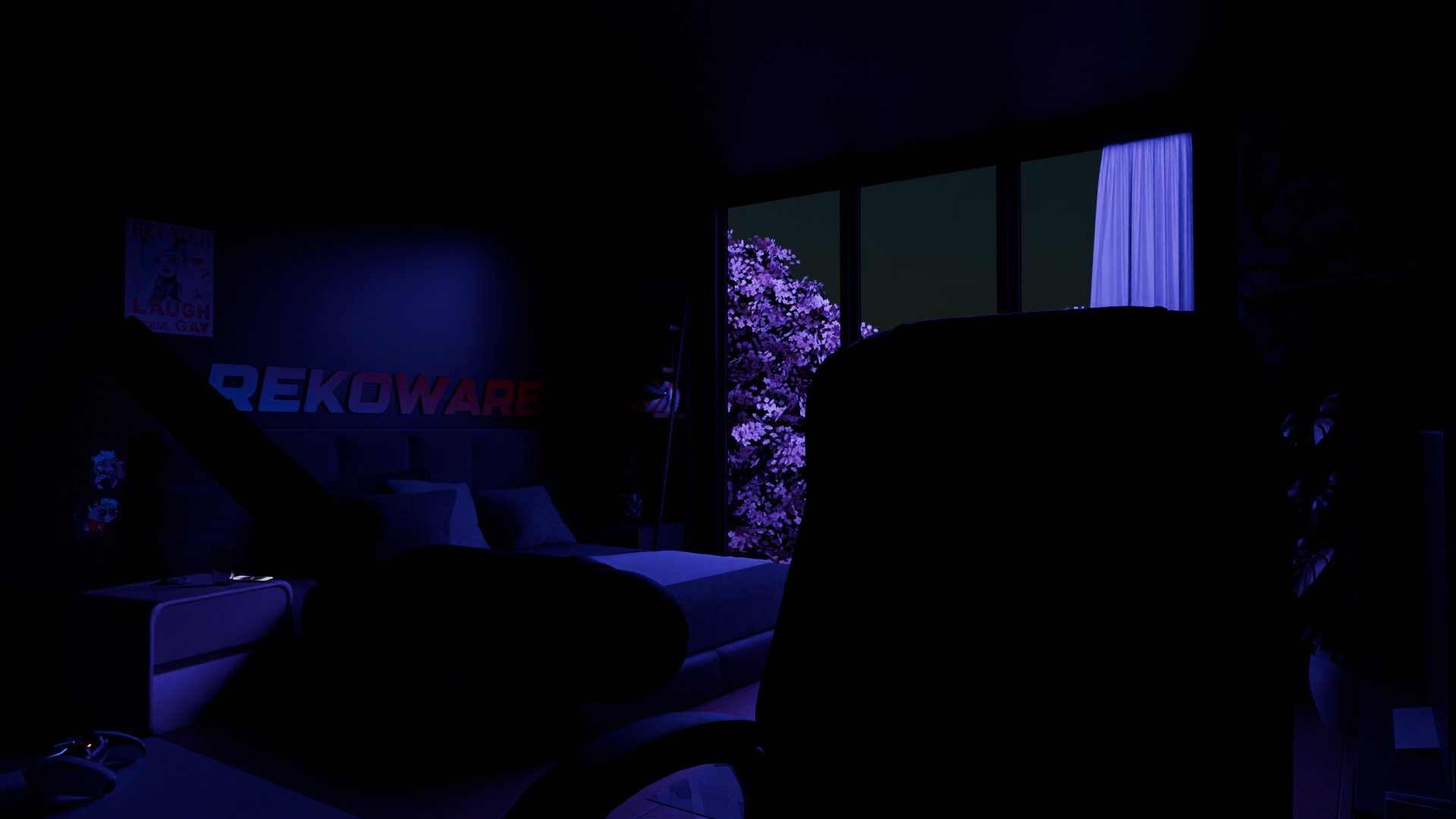 Rekoware banner