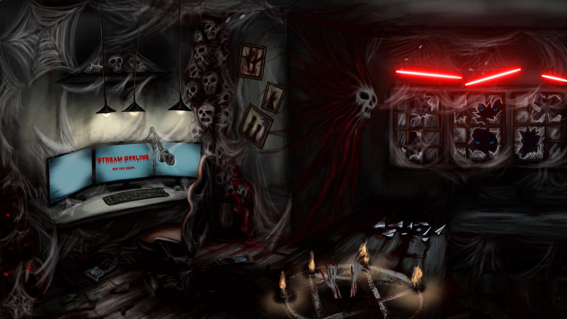 reksifer_aegis banner