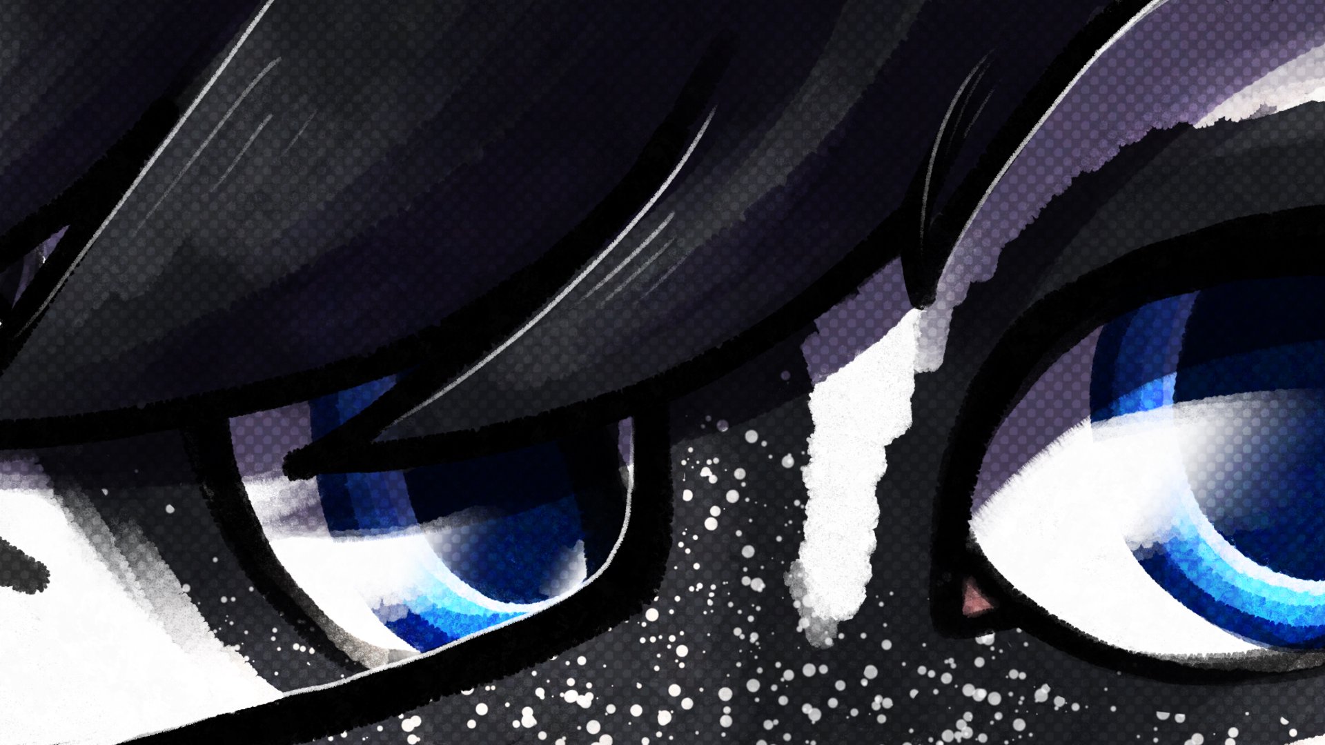 ReliRevi banner