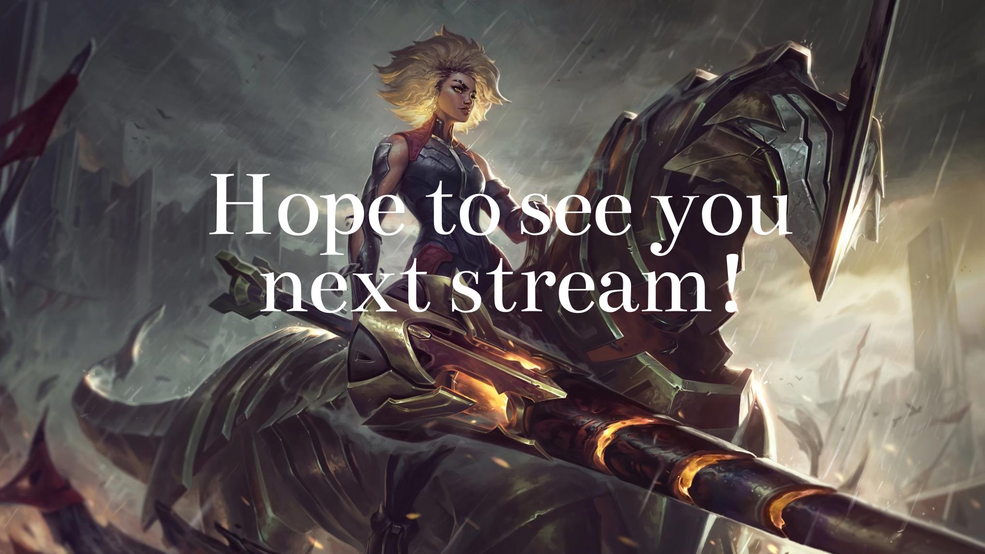 RellieBean banner