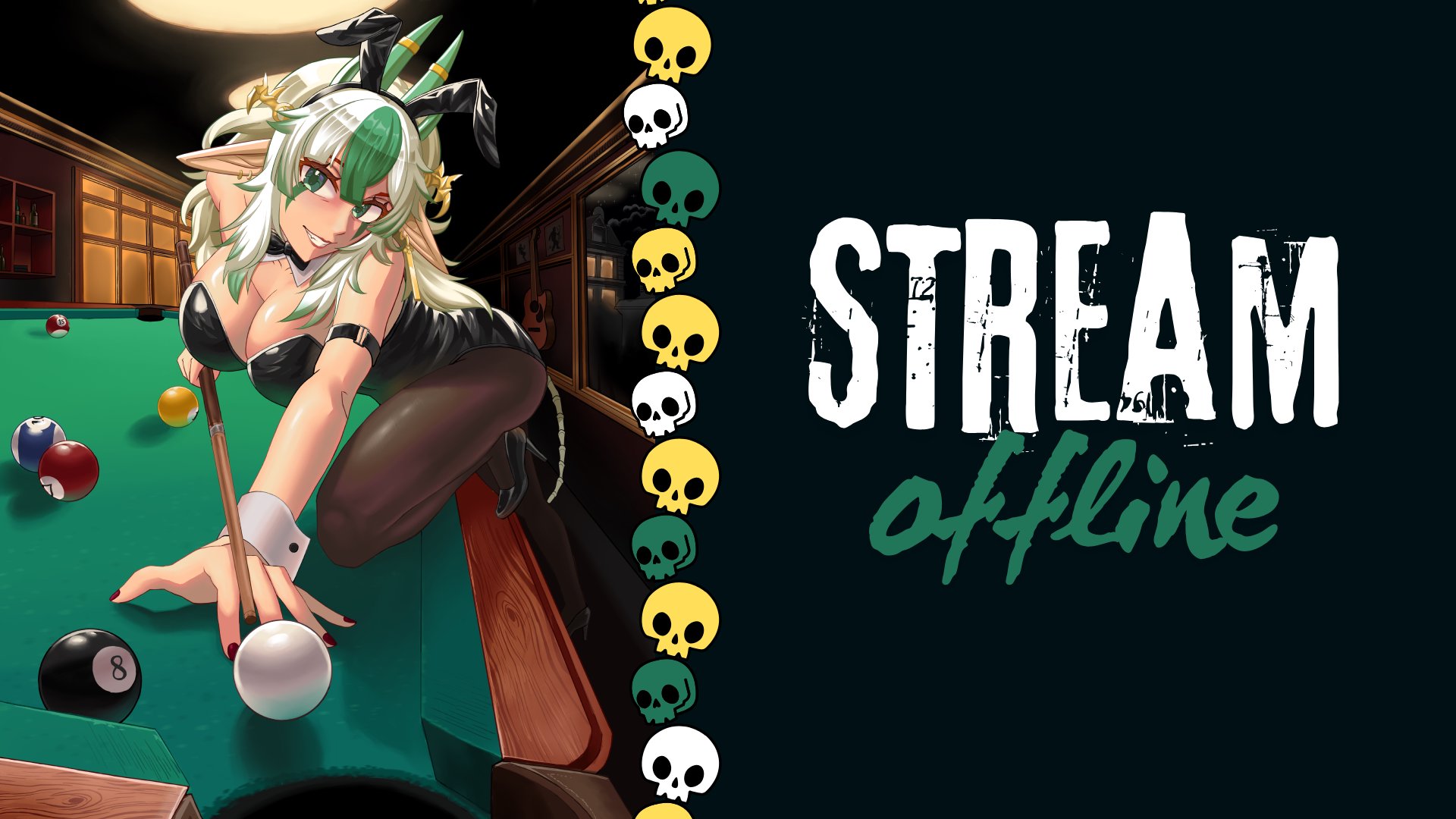 Rellishi banner