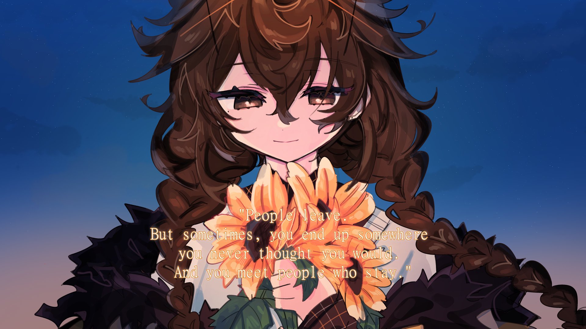 relxion_kun banner