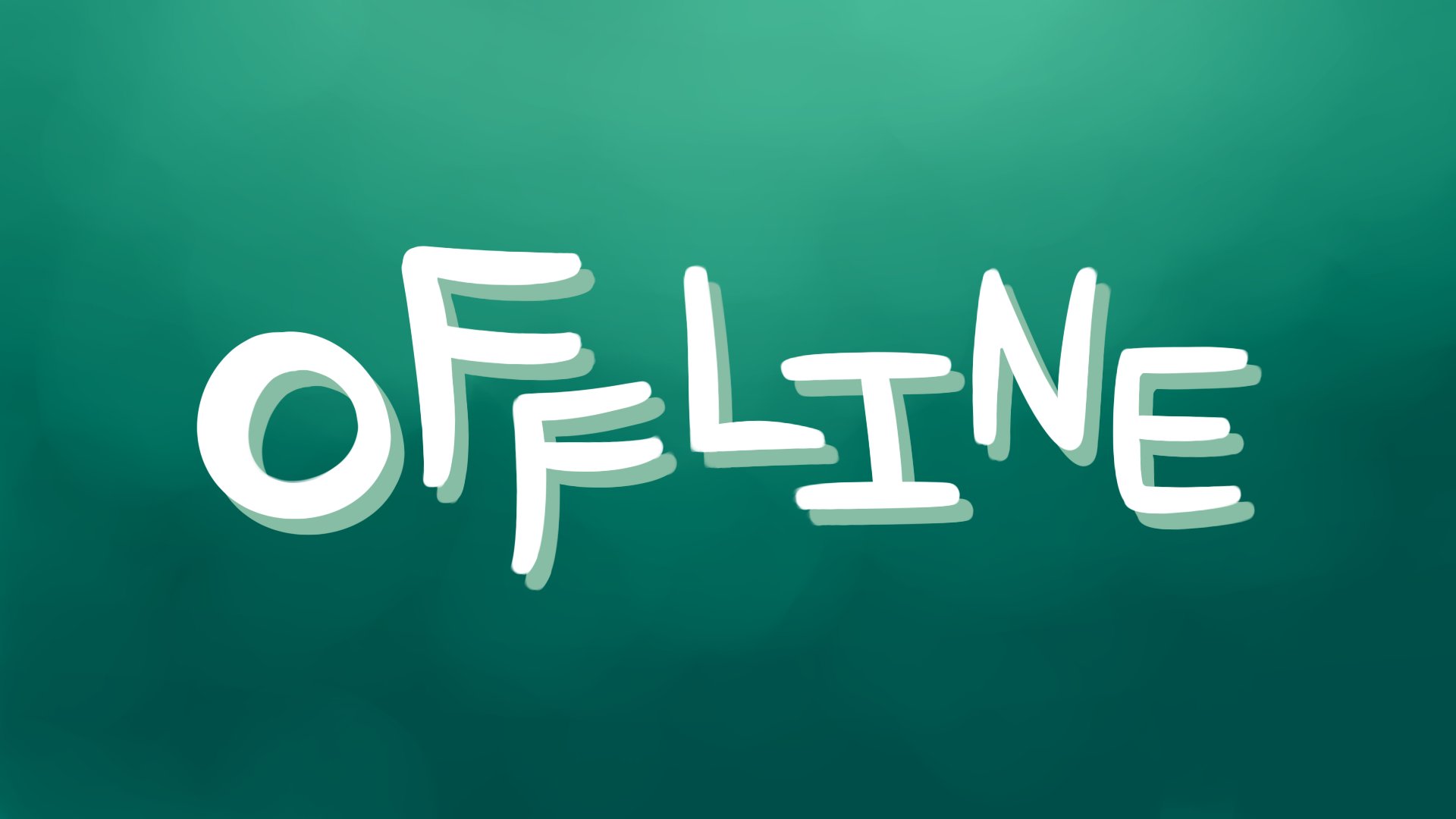 Relyable banner