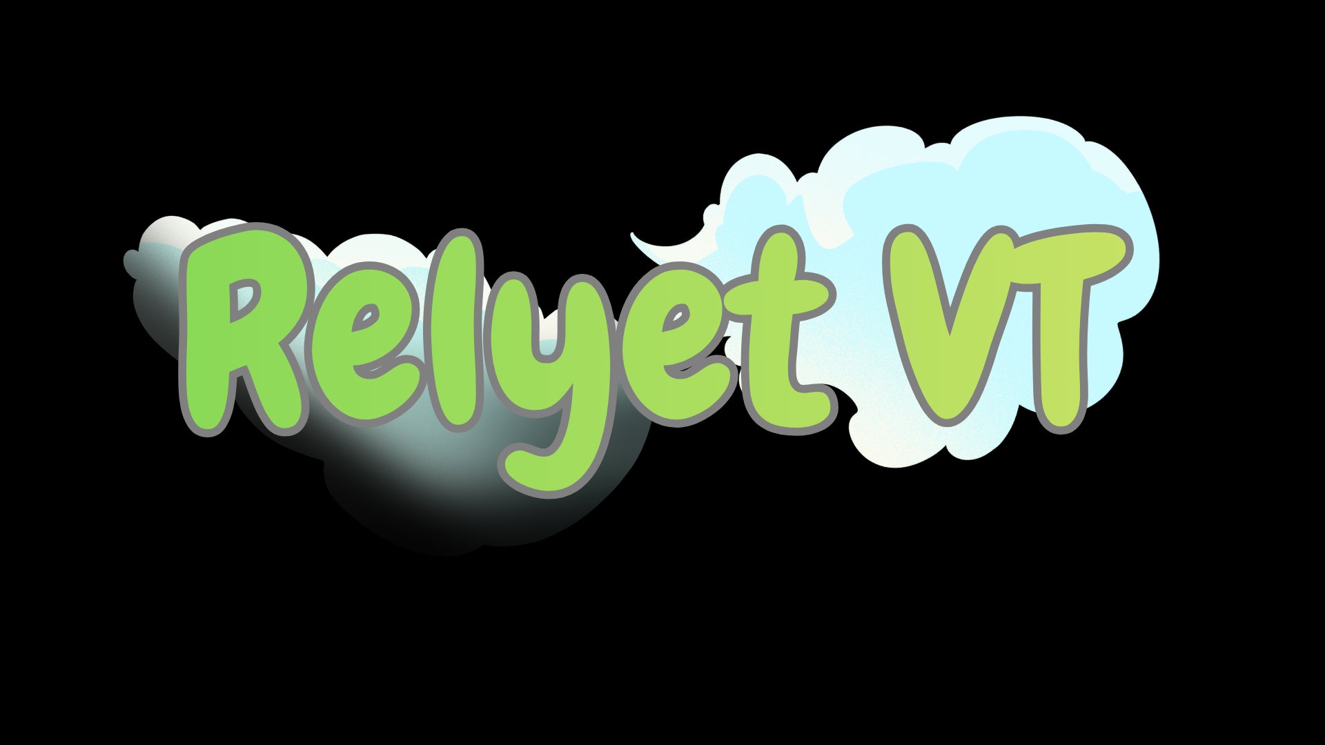 RelyetVT banner