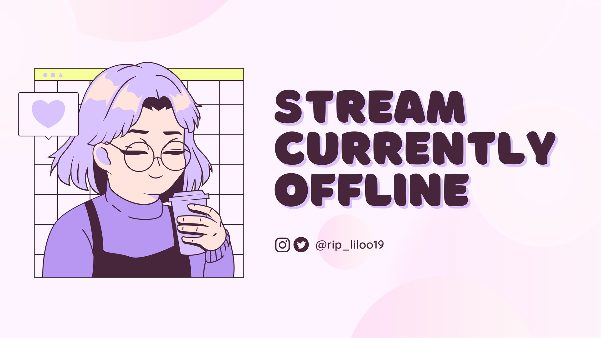 lv_remrp banner