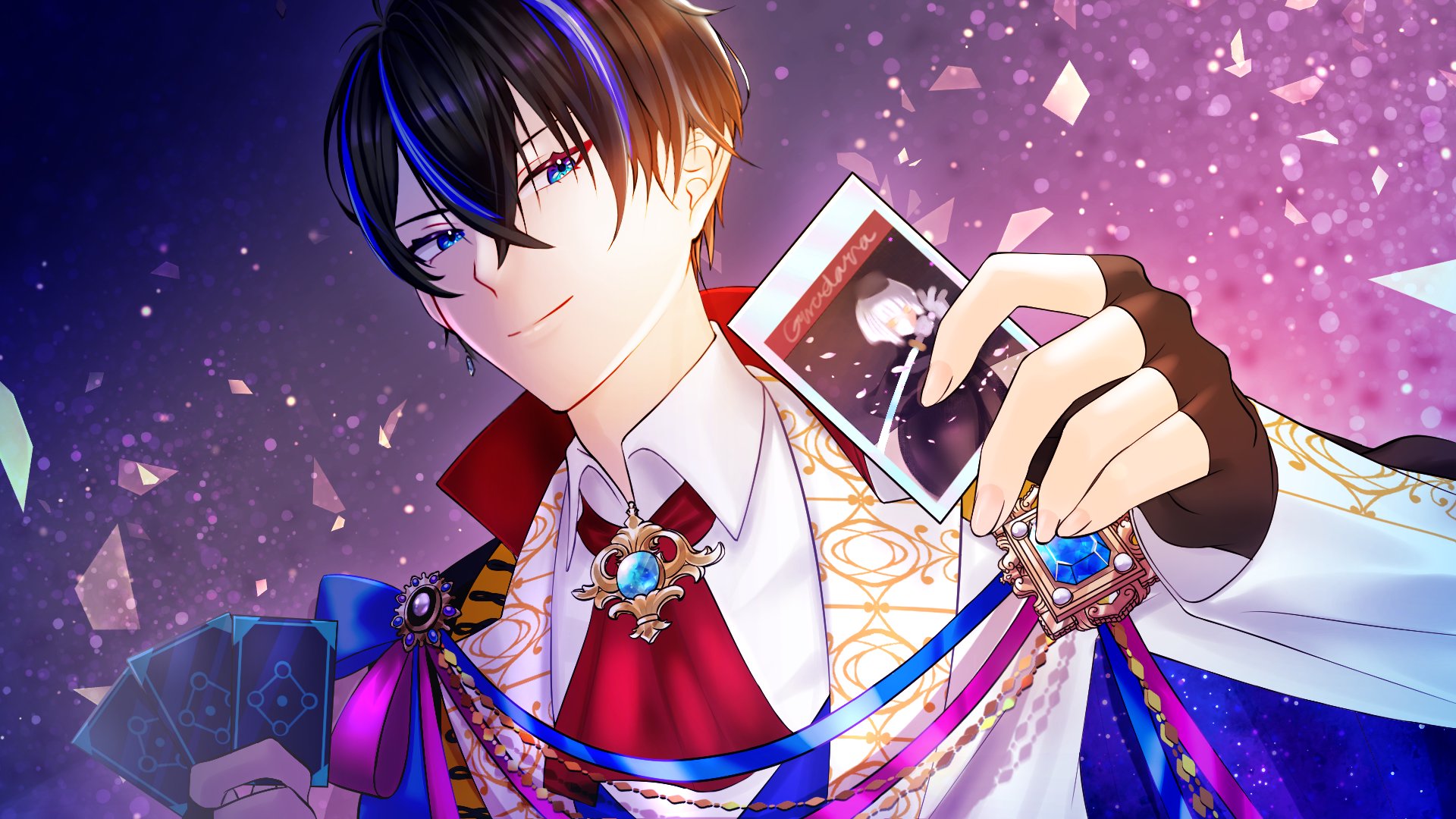 レマン banner