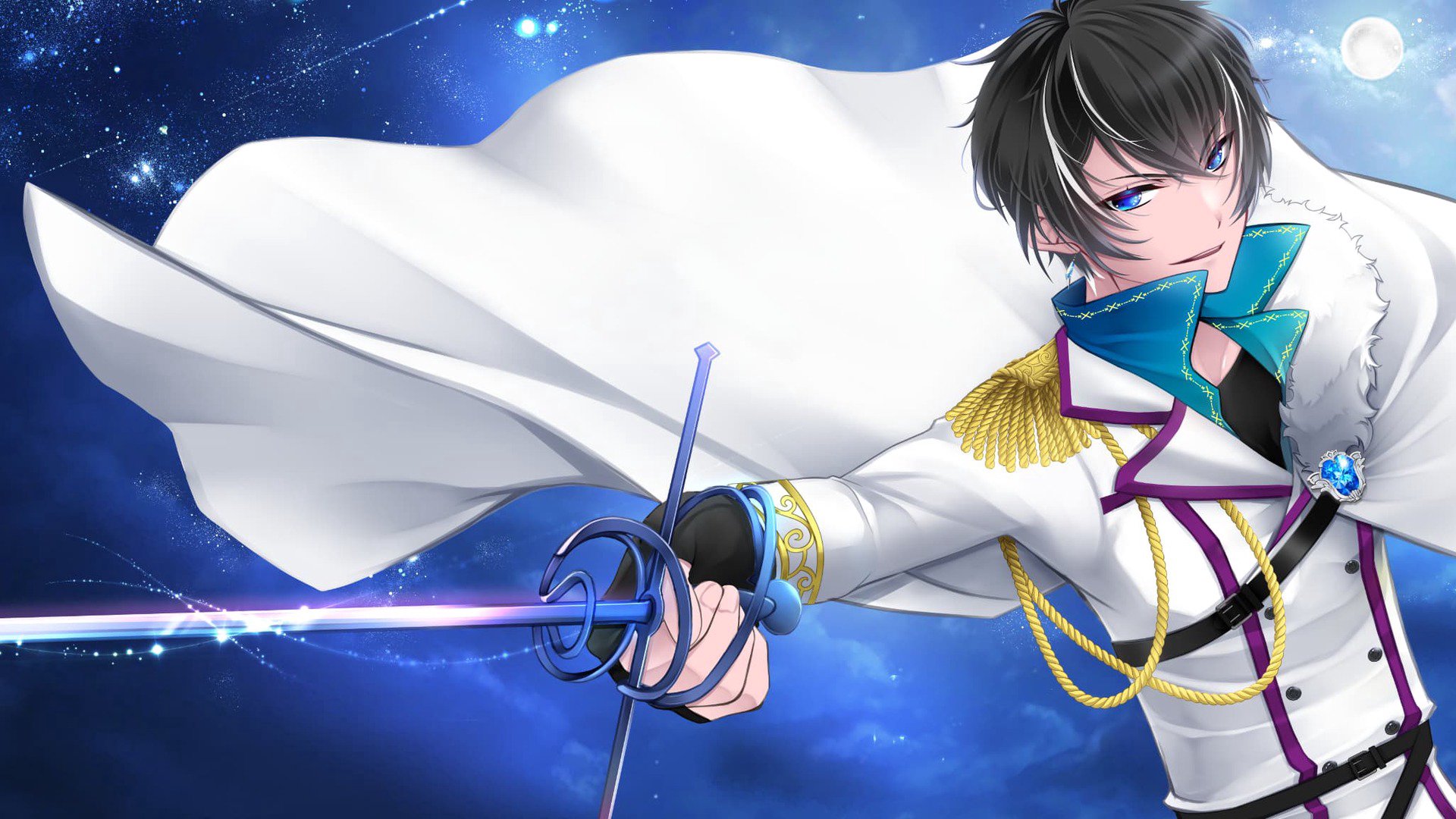 レマン banner