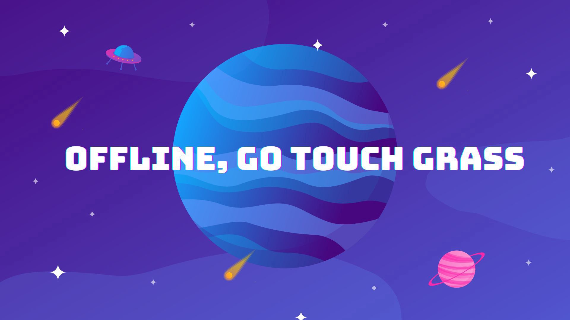 Remember_Tomorrow_ banner