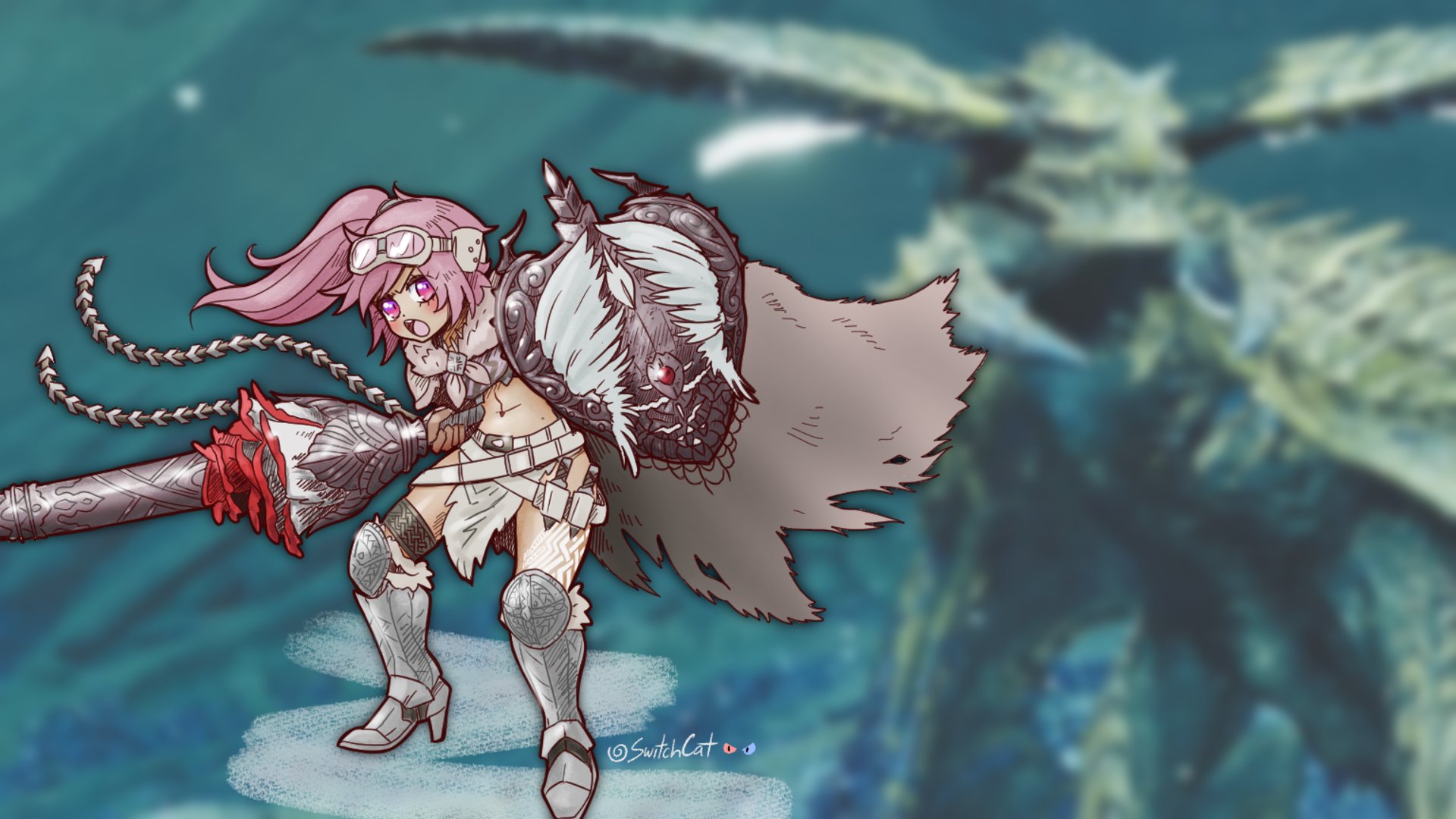 Remi banner