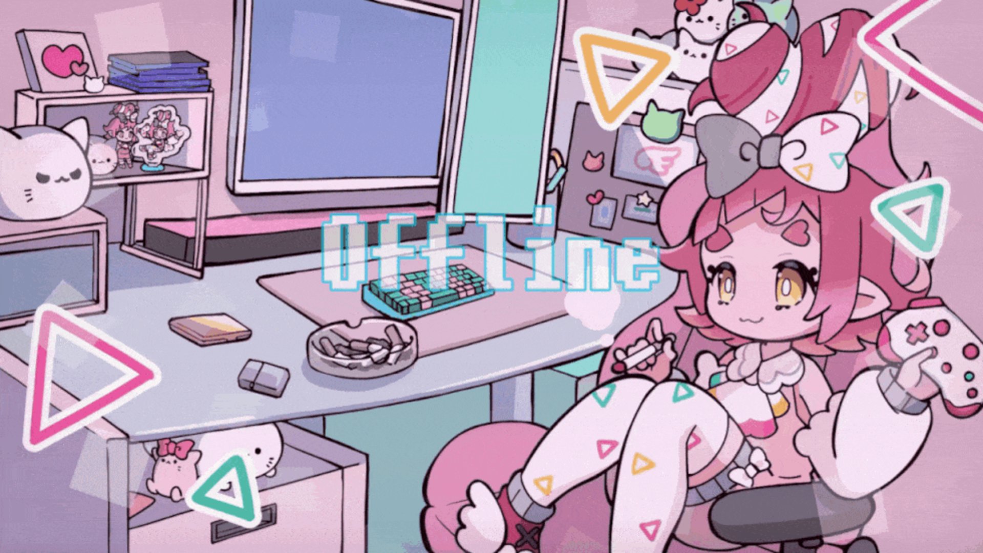 remie_ch banner