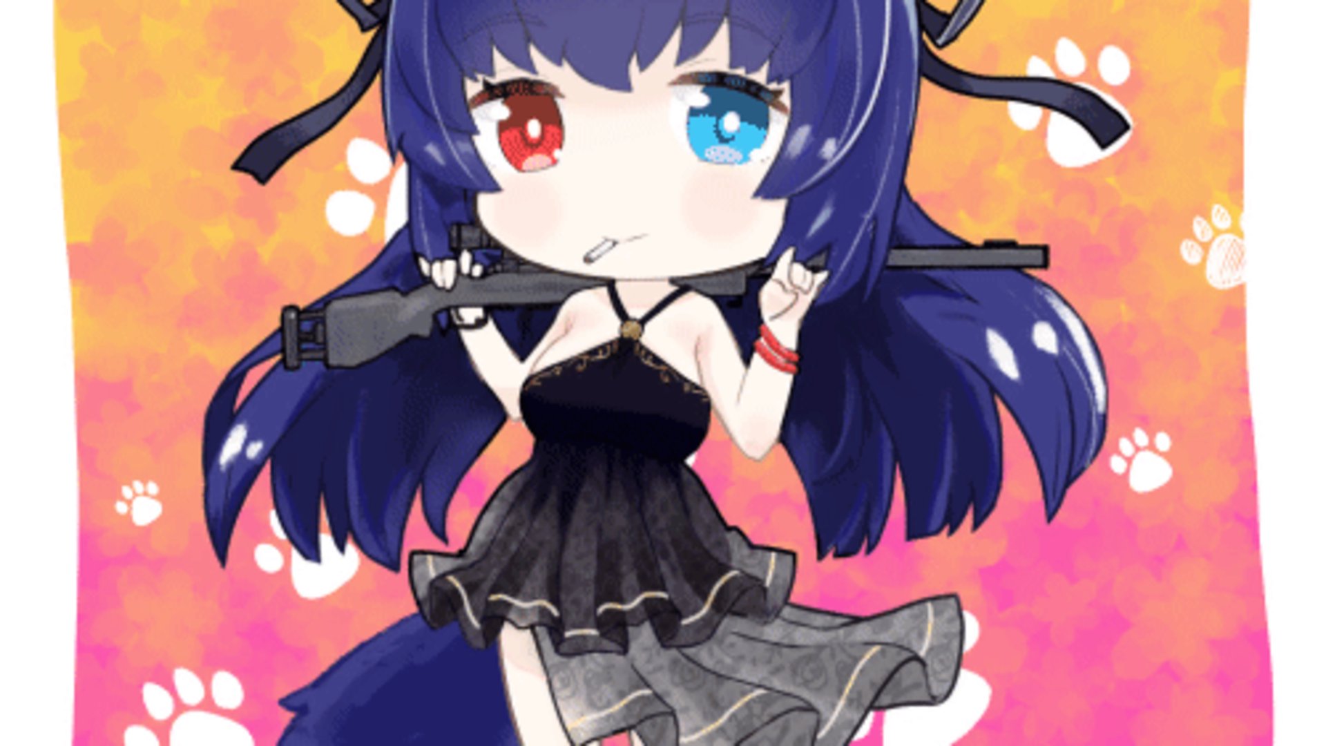 レミリアクルファート banner
