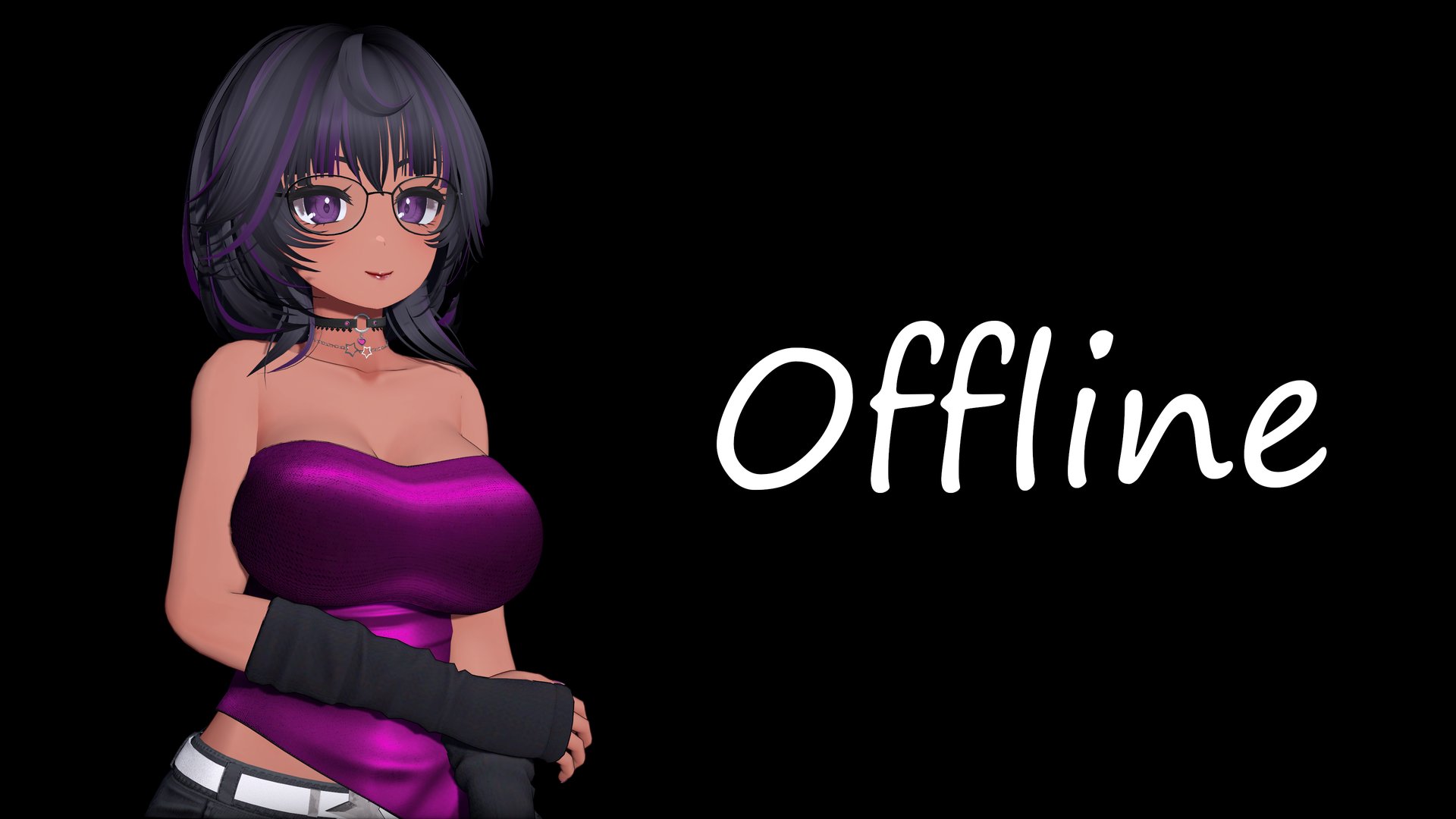 ReminaZahard banner