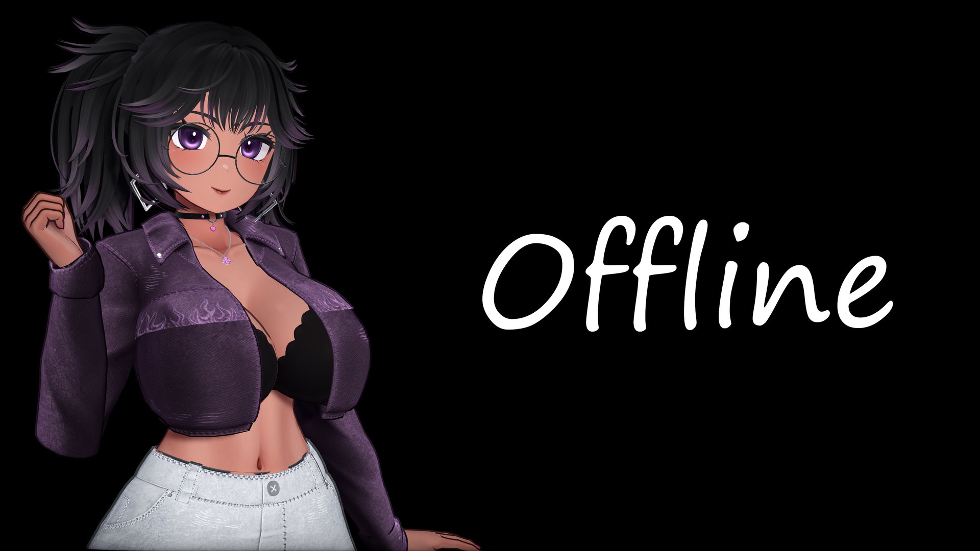 ReminaZahard banner