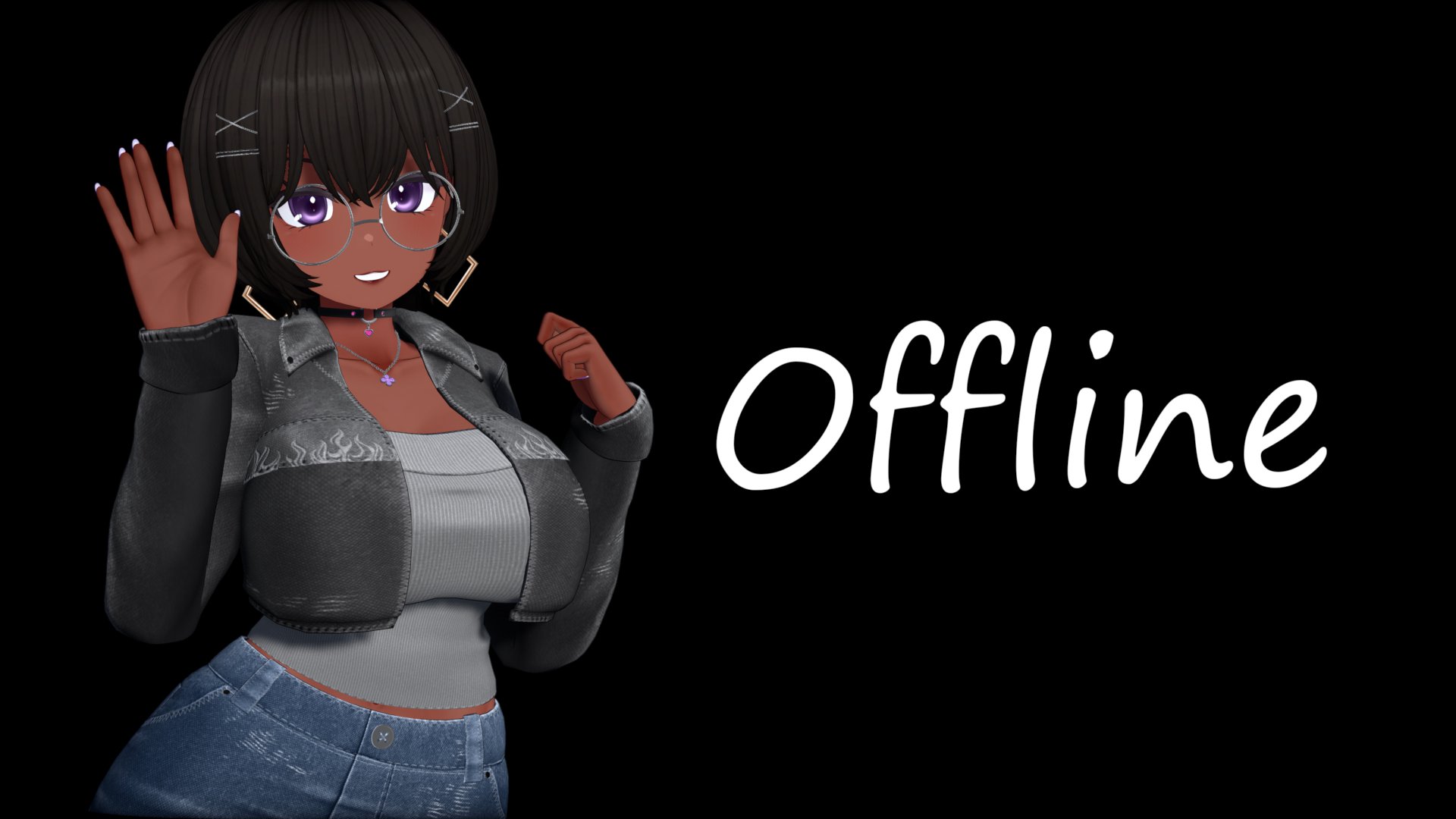 ReminaZahard banner